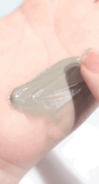 피드이미지정보-0