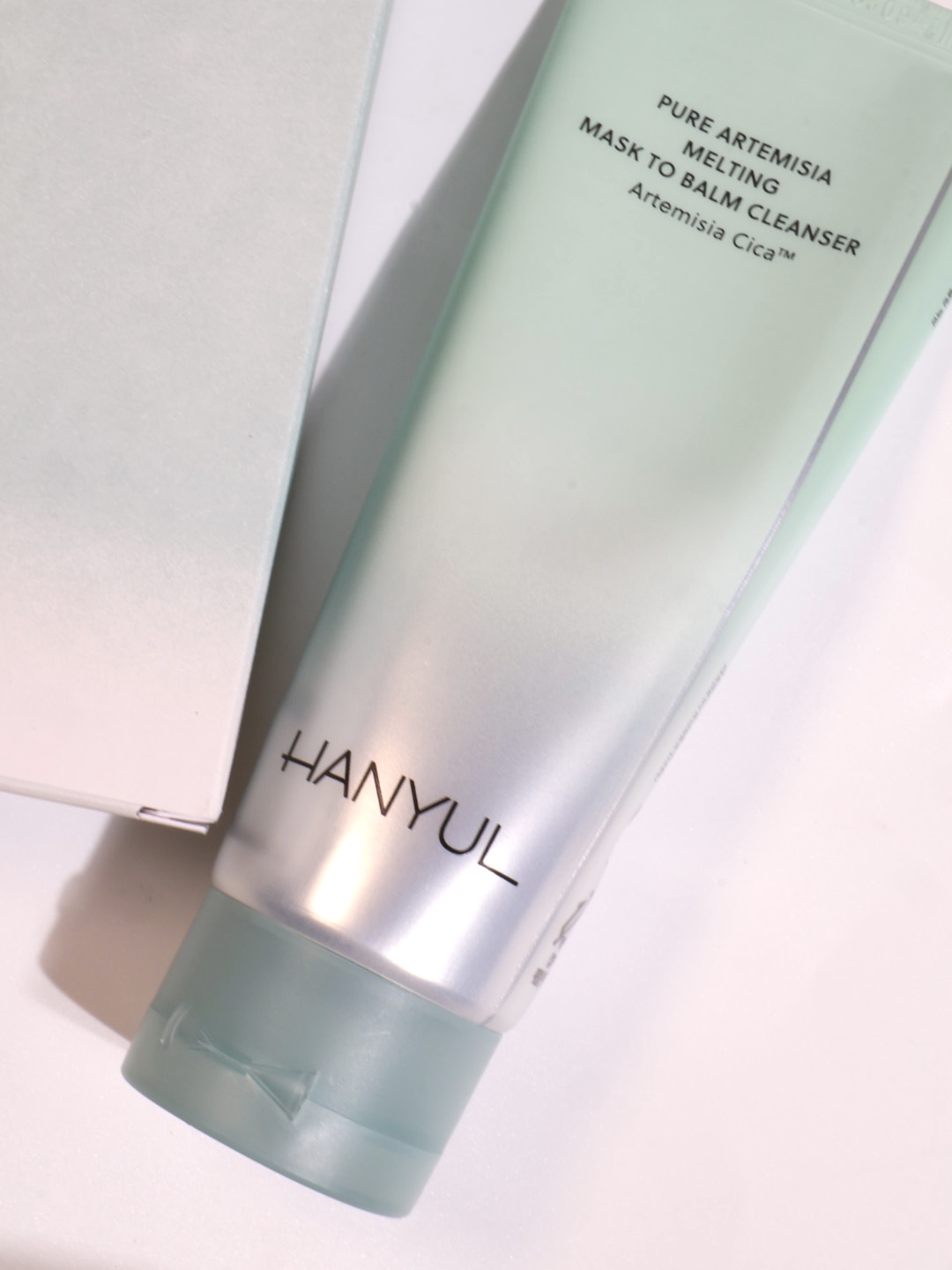 피드이미지정보-3