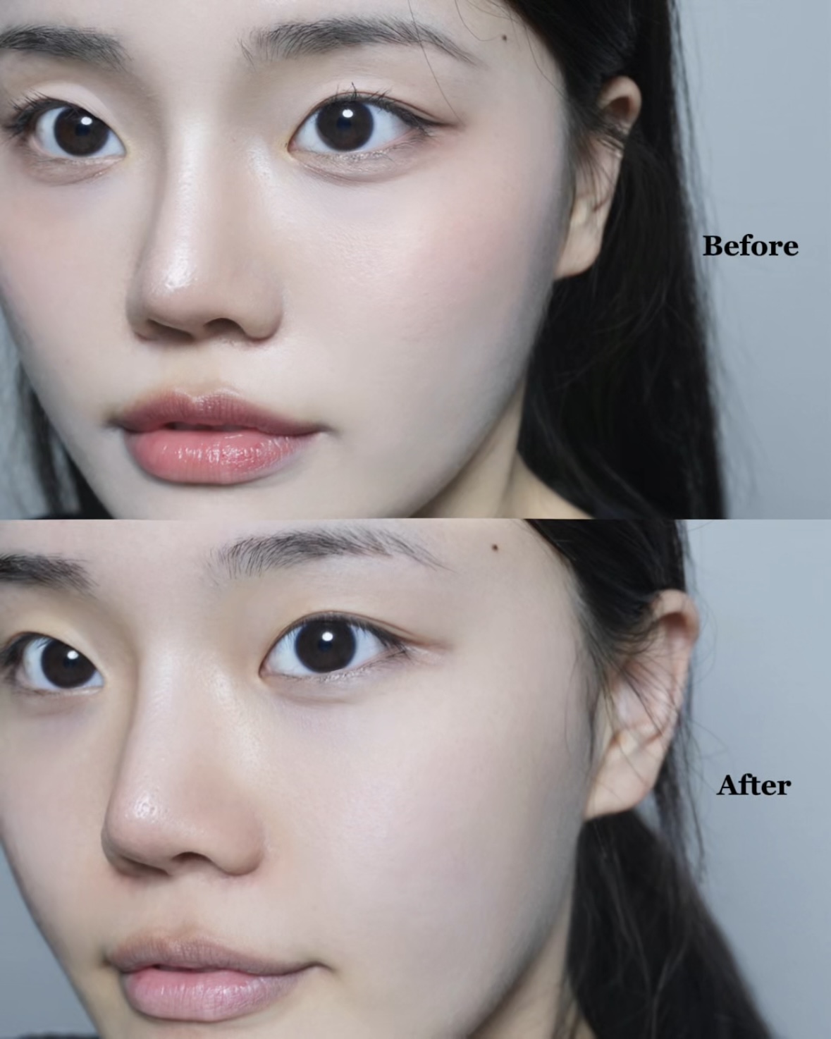 피드이미지정보-7