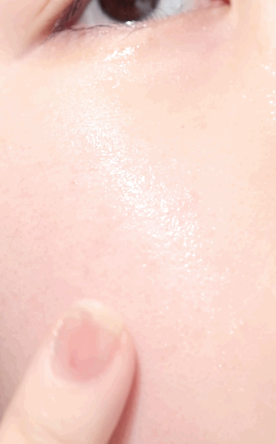 피드이미지정보-3