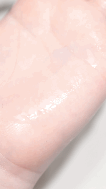 피드이미지정보-1