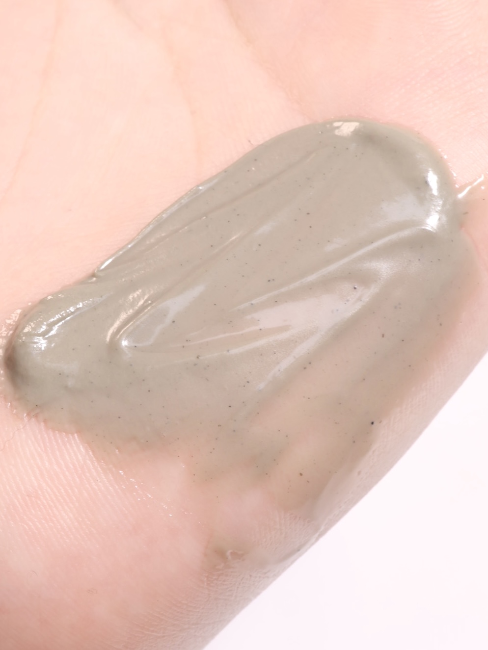 피드이미지정보-1