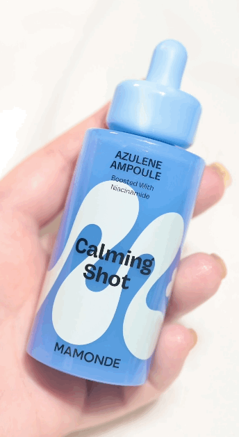 피드이미지정보-4