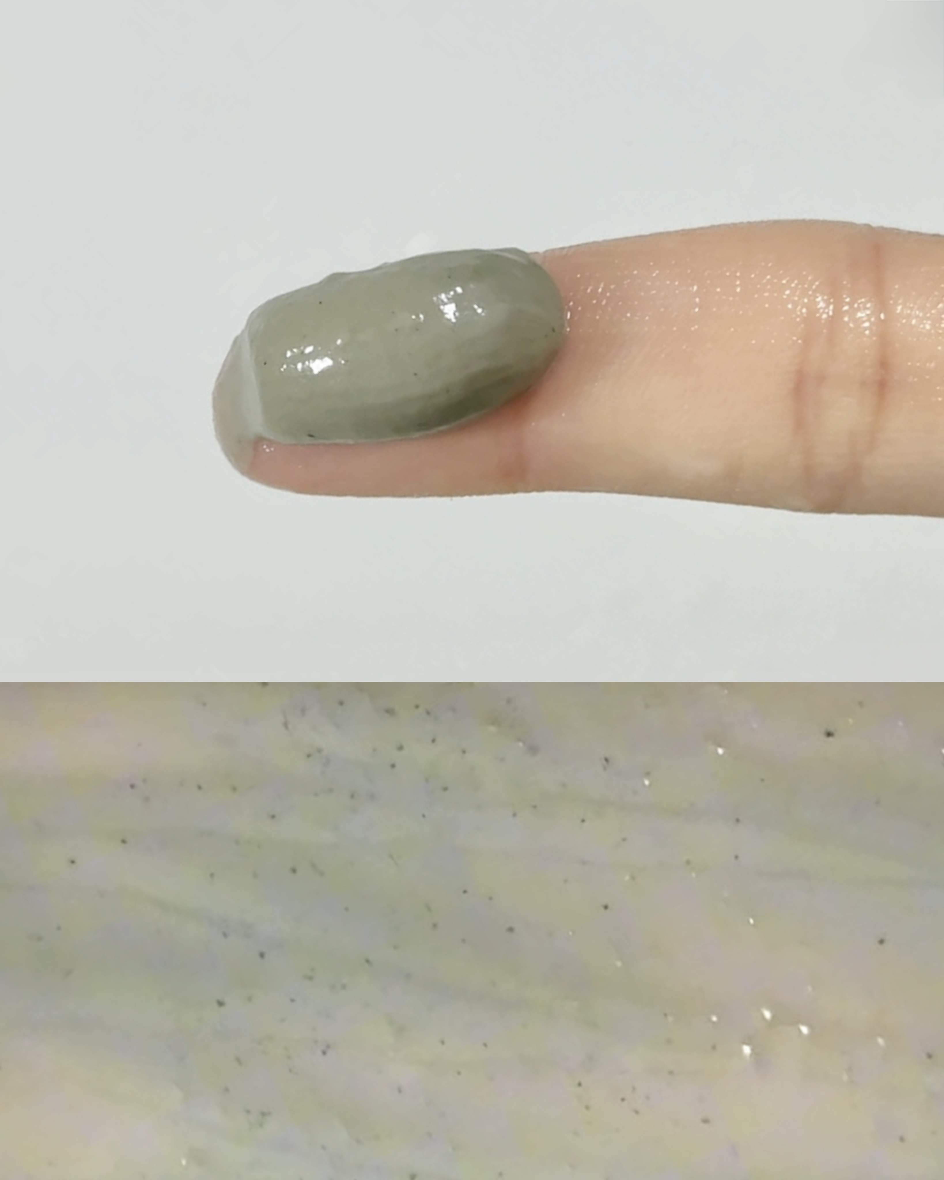 피드이미지정보-4