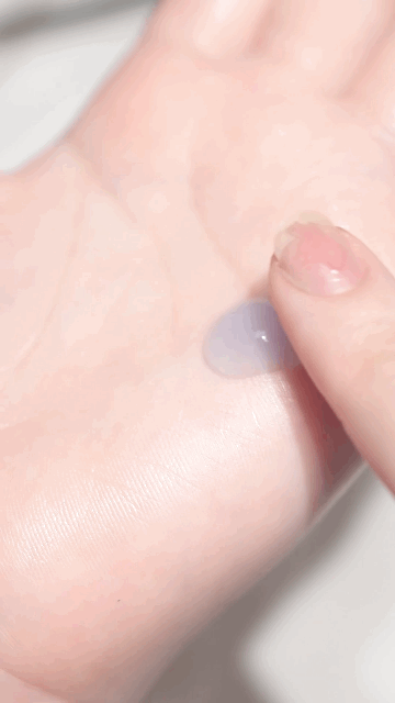 피드이미지정보-0