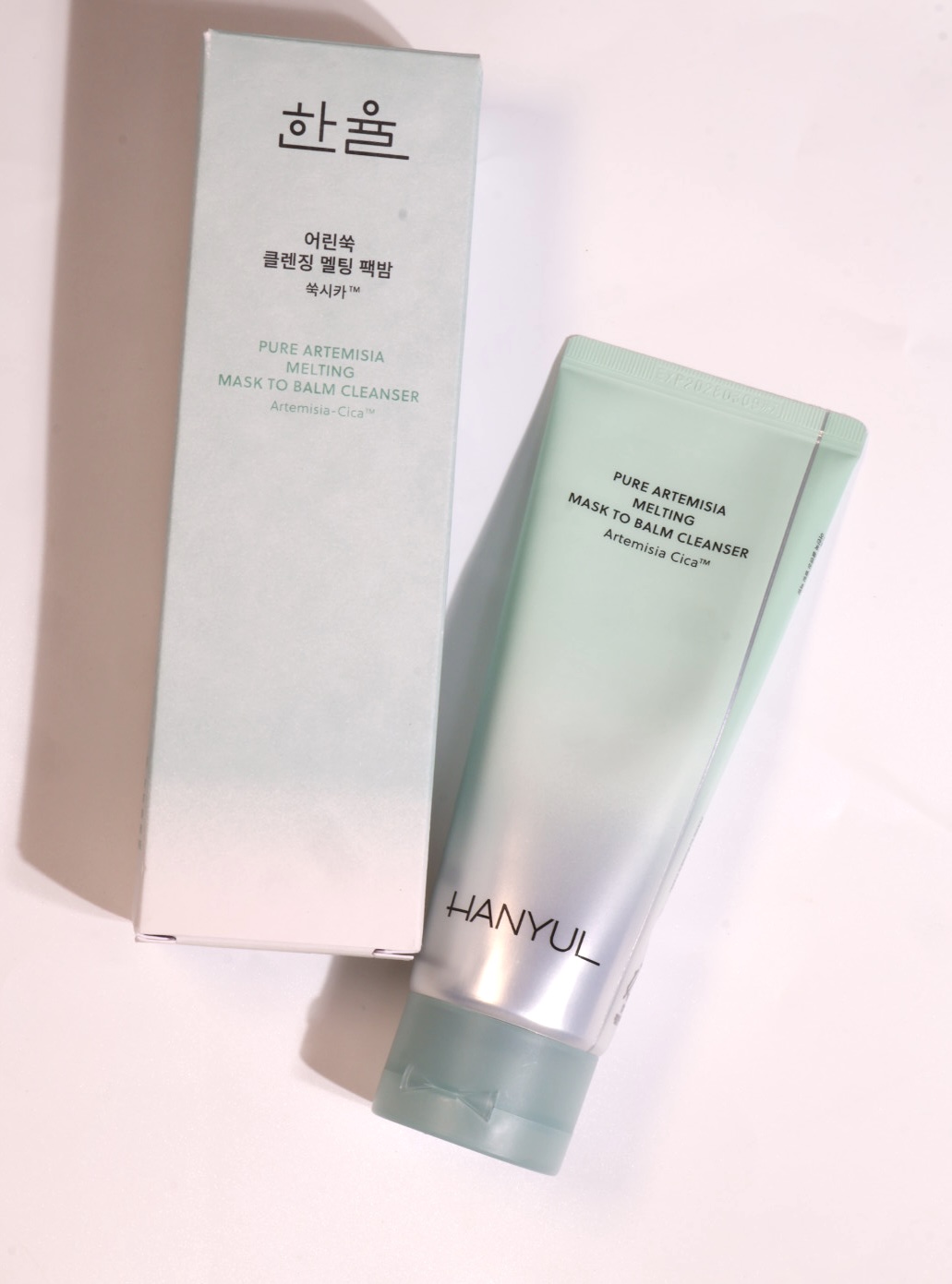 피드이미지정보-2