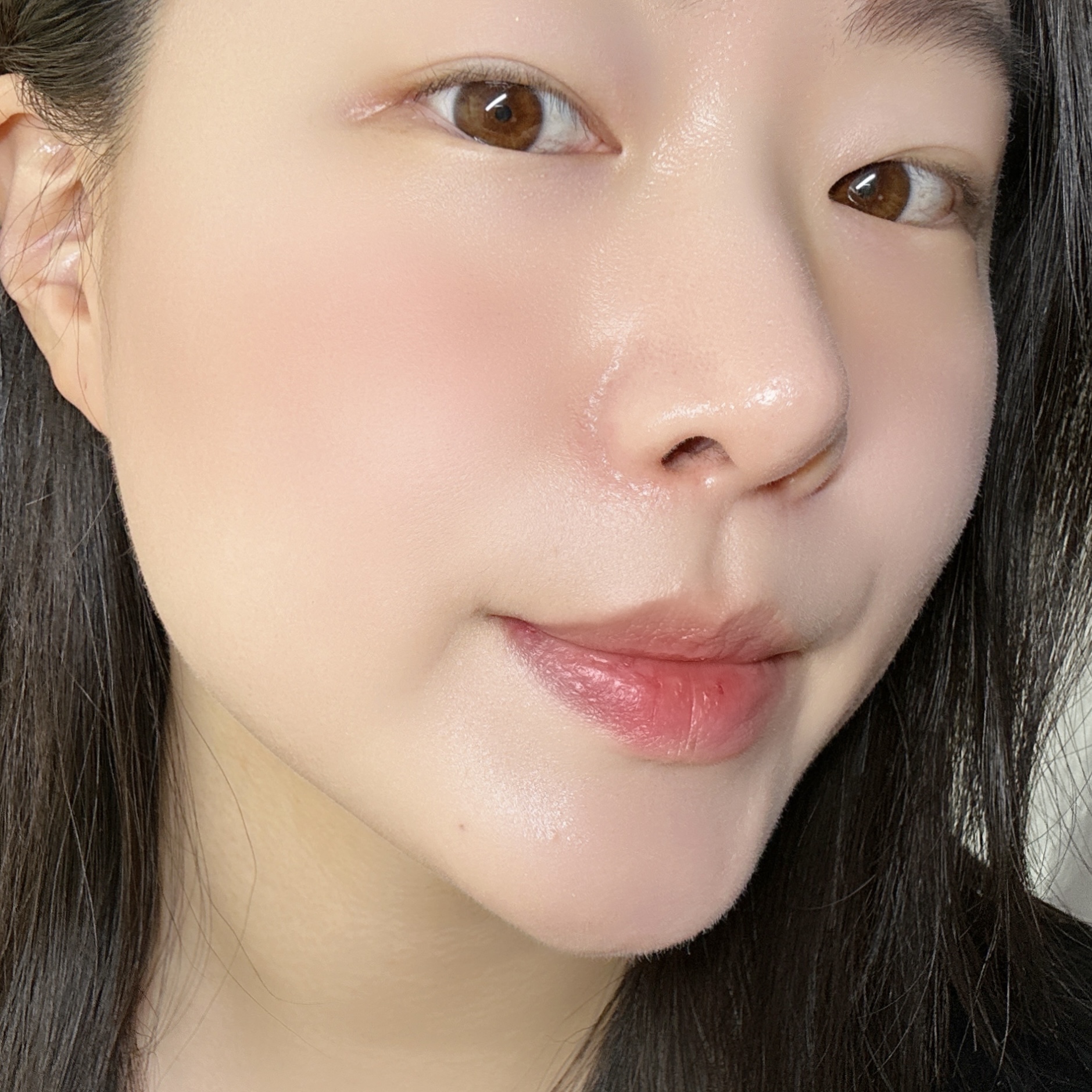 피드이미지정보-4