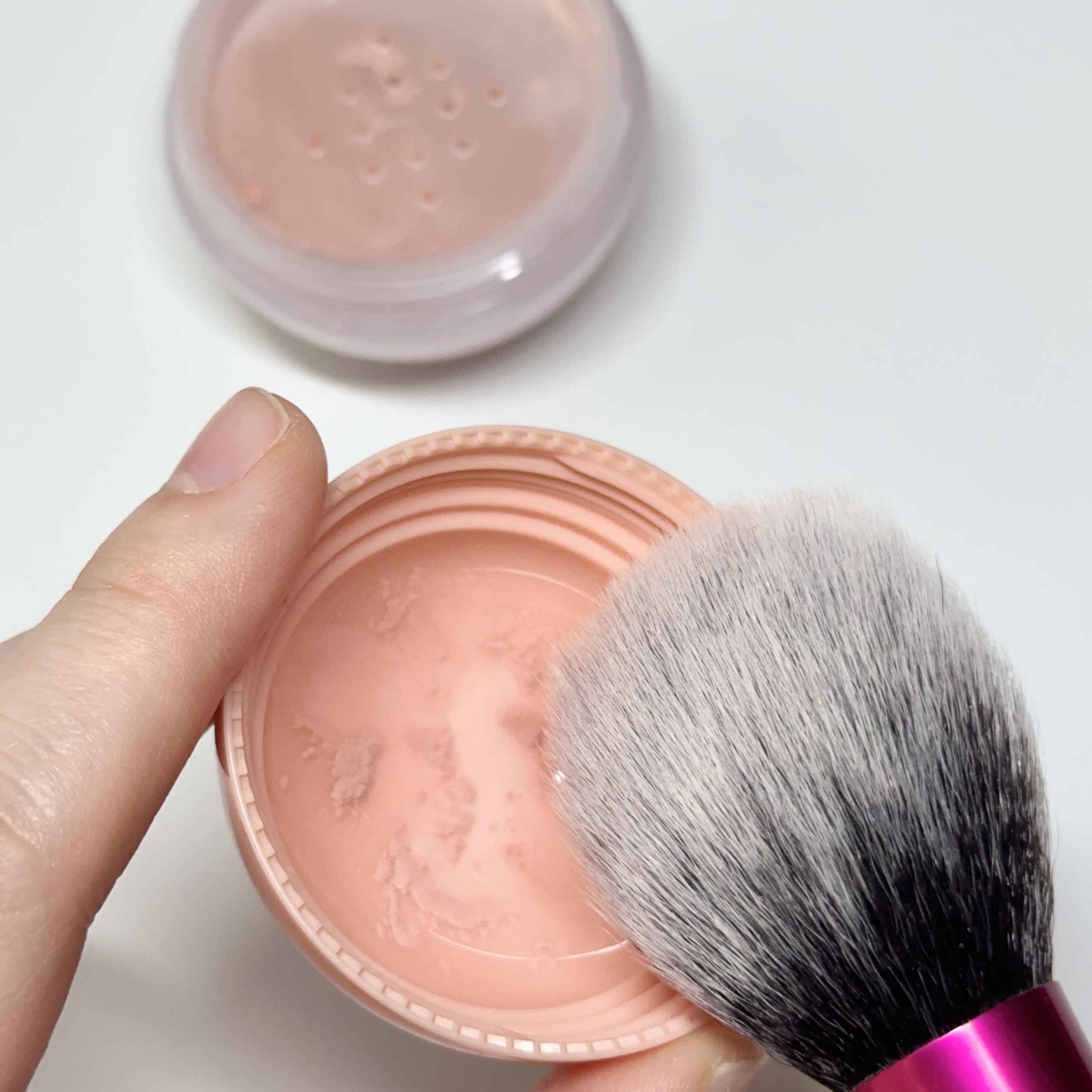 피드이미지정보-5