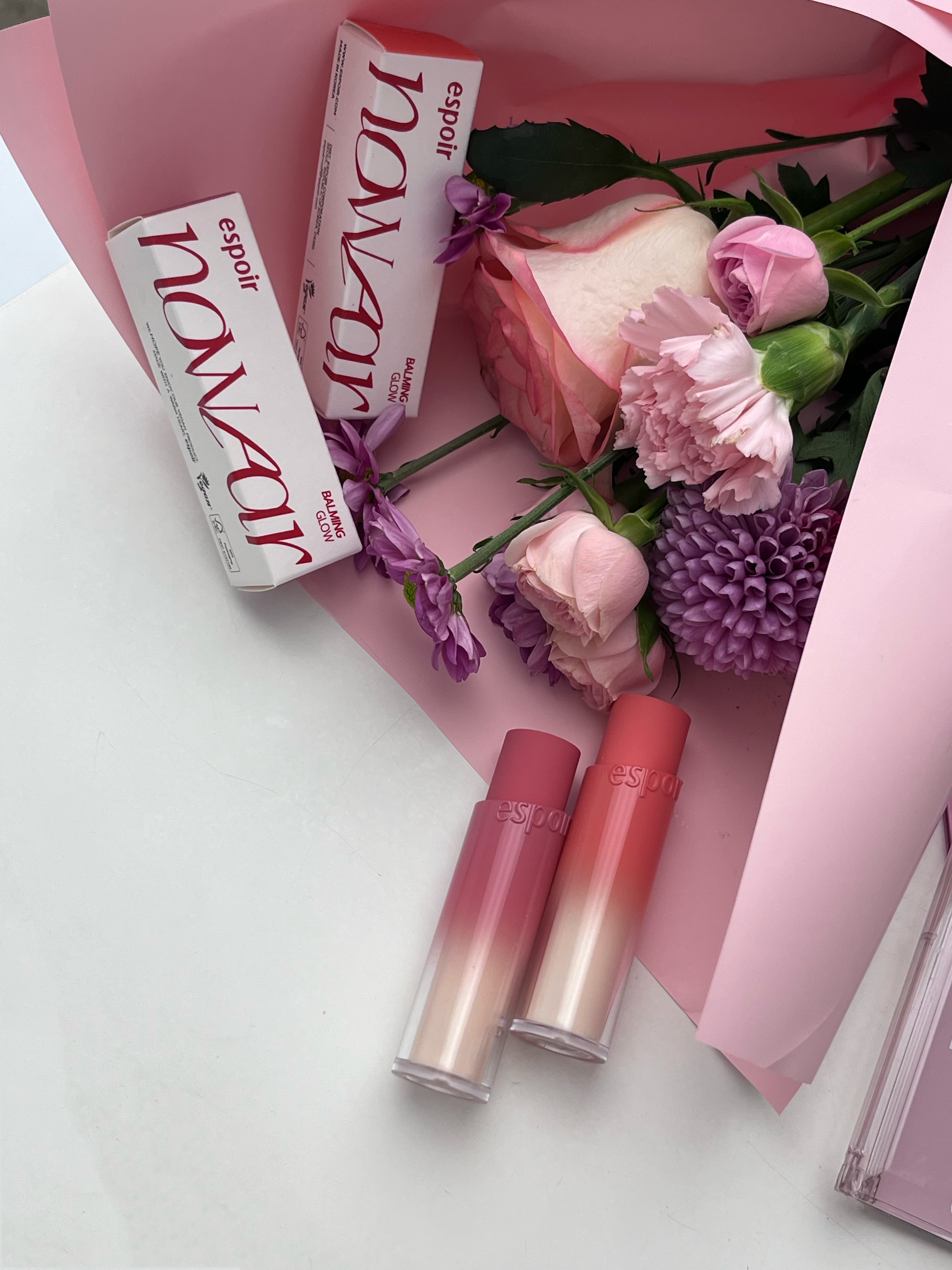 피드이미지정보-6