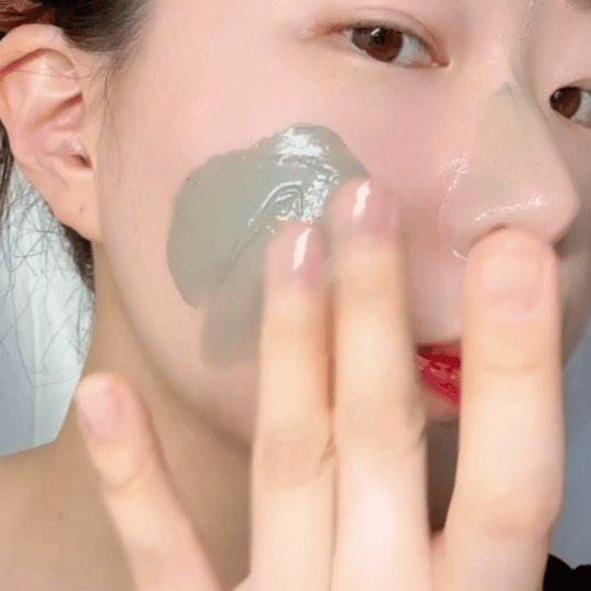 피드이미지정보-1