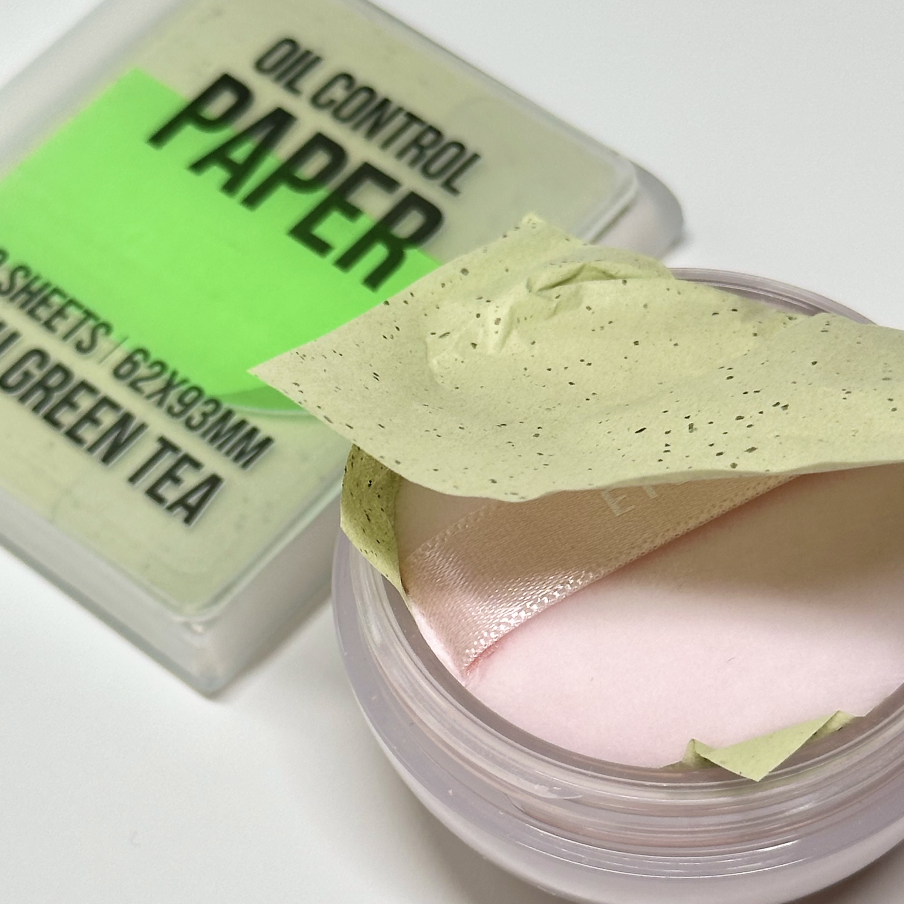 피드이미지정보-6