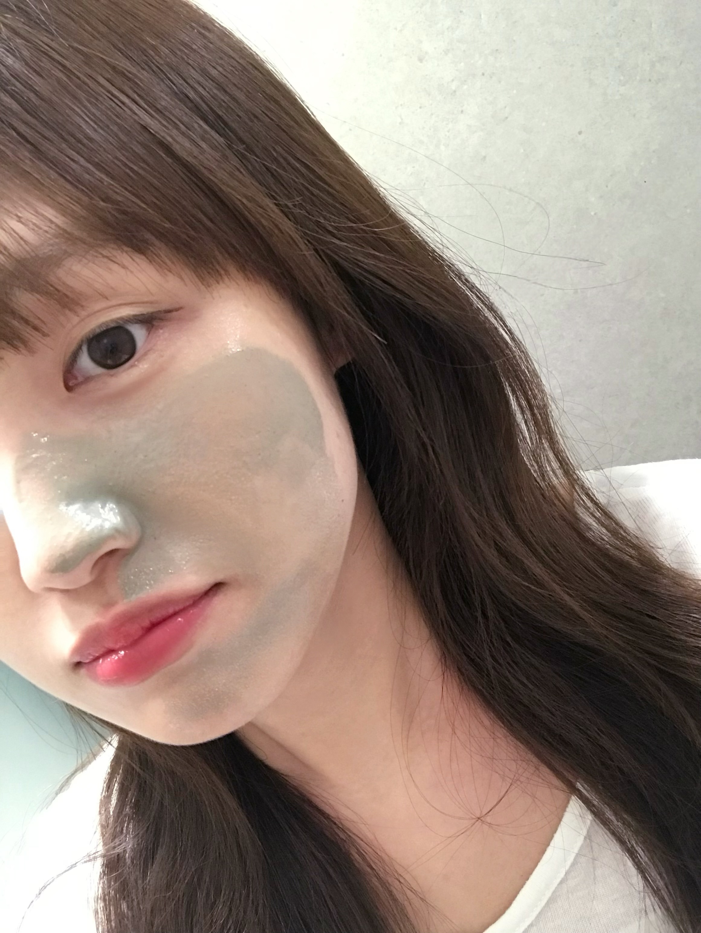 피드이미지정보-0