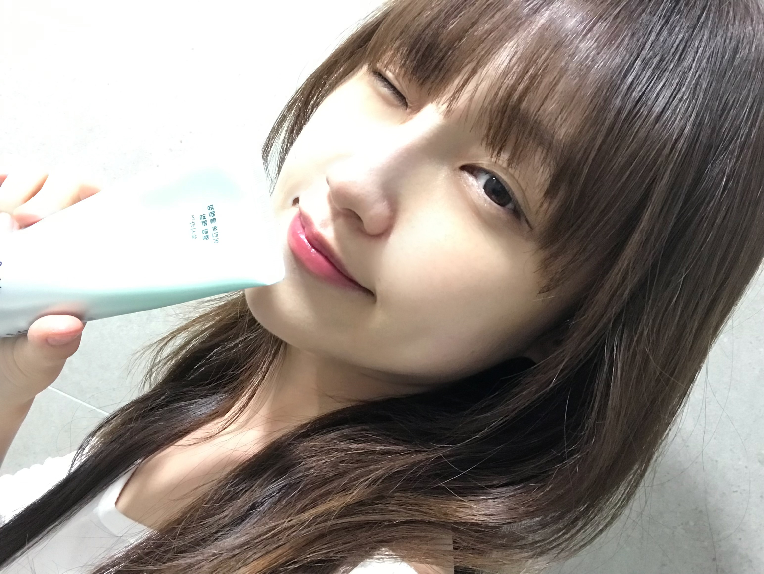 피드이미지정보-5