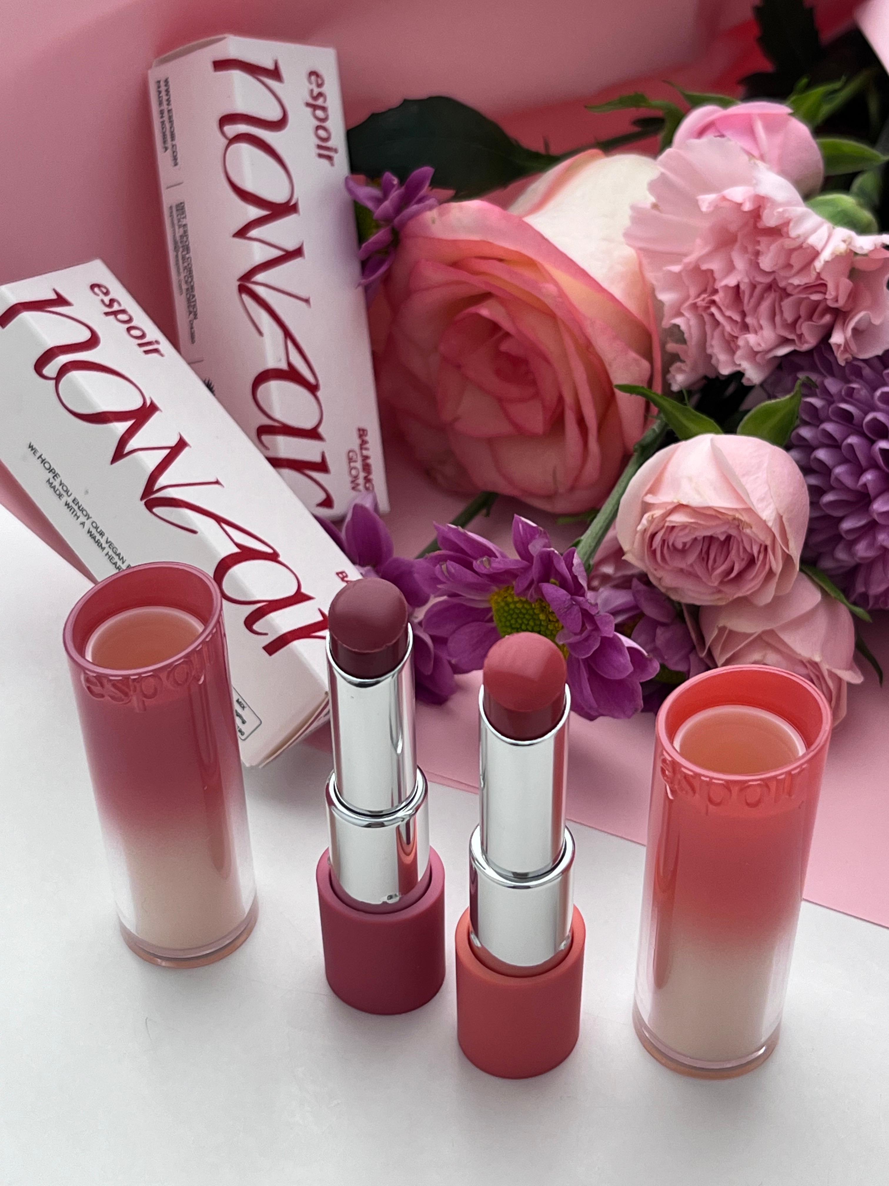 피드이미지정보-1