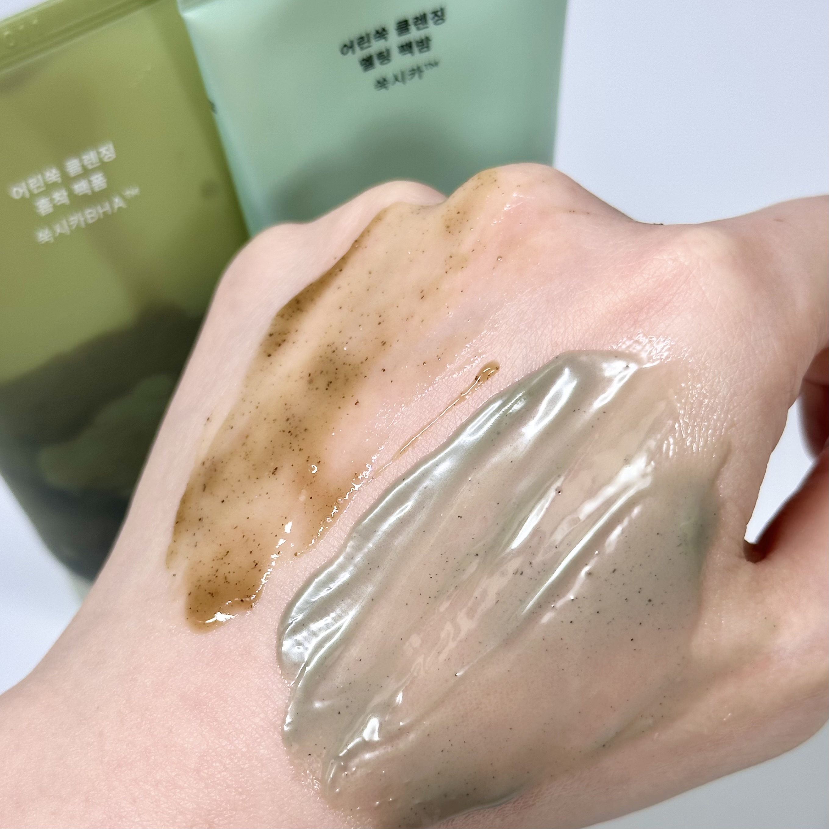 피드이미지정보-0