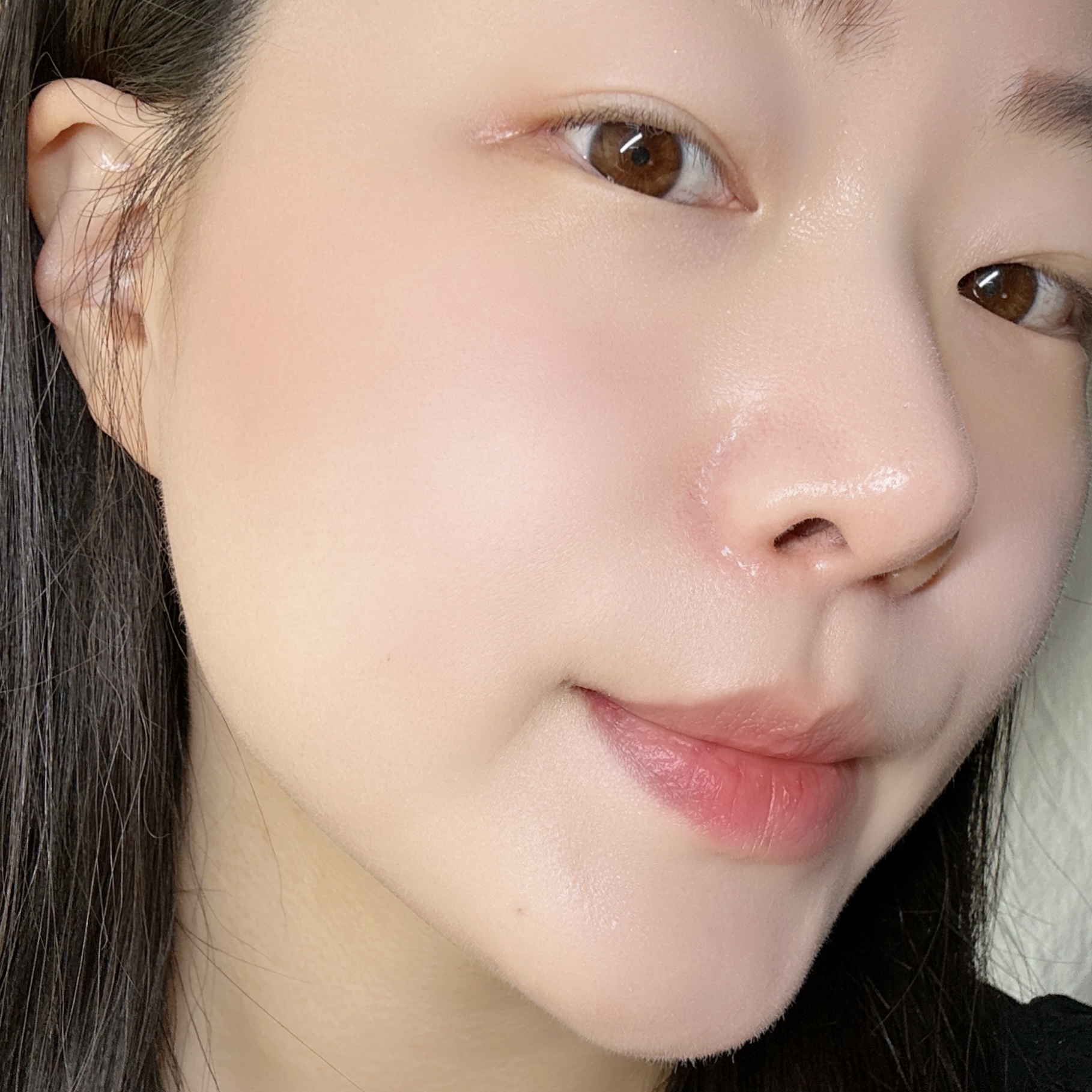 피드이미지정보-3