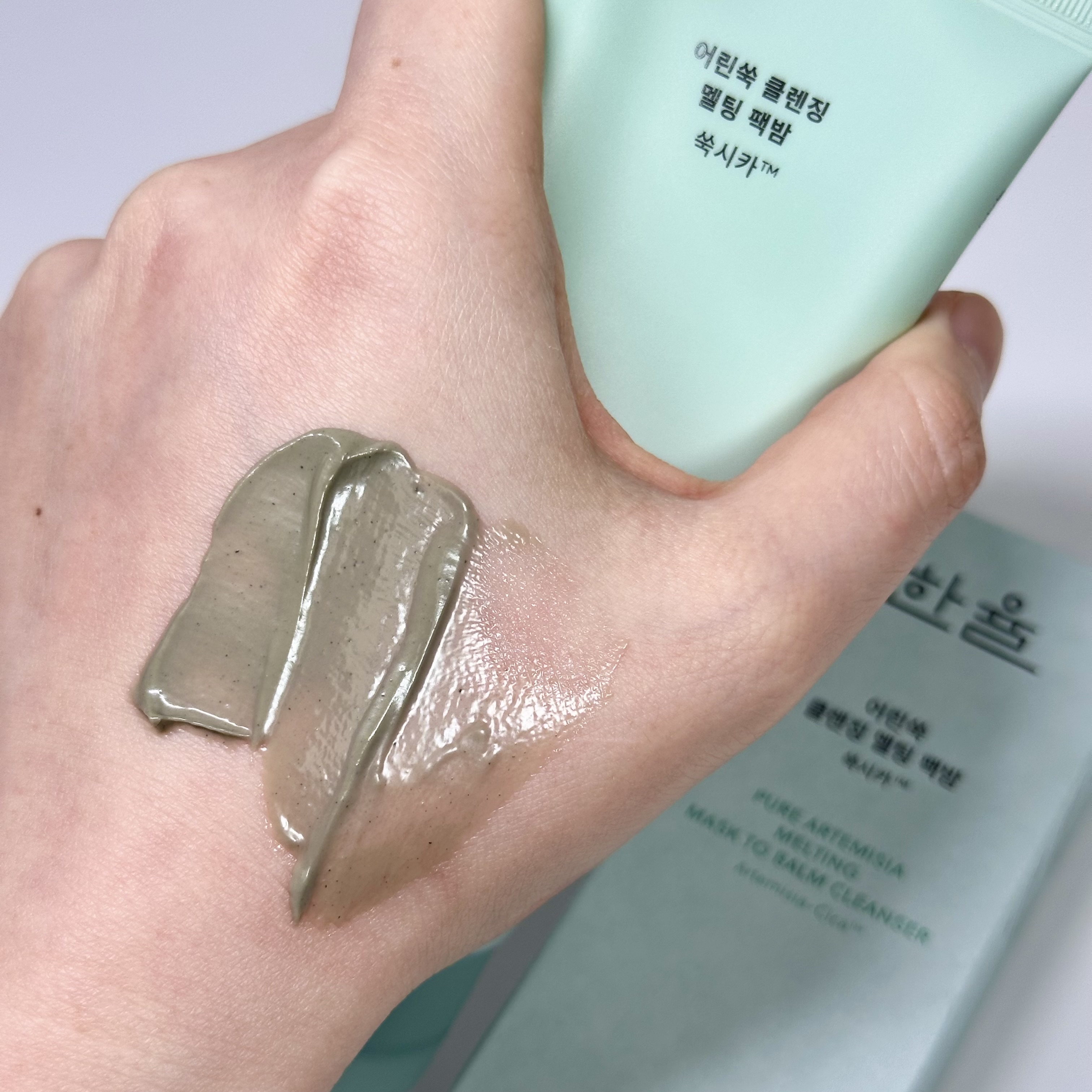 피드이미지정보-4