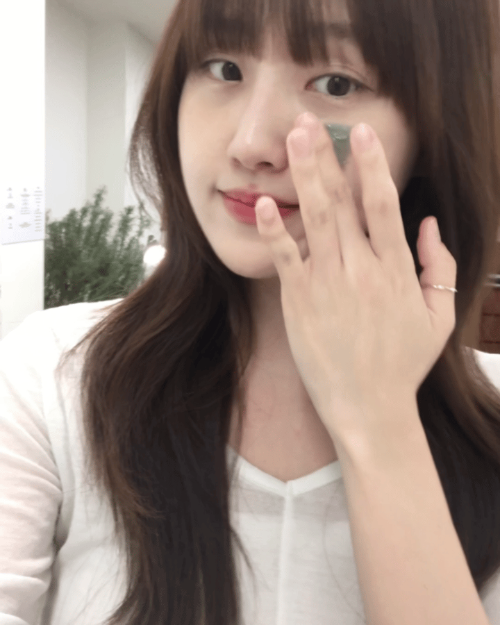 피드이미지정보-2