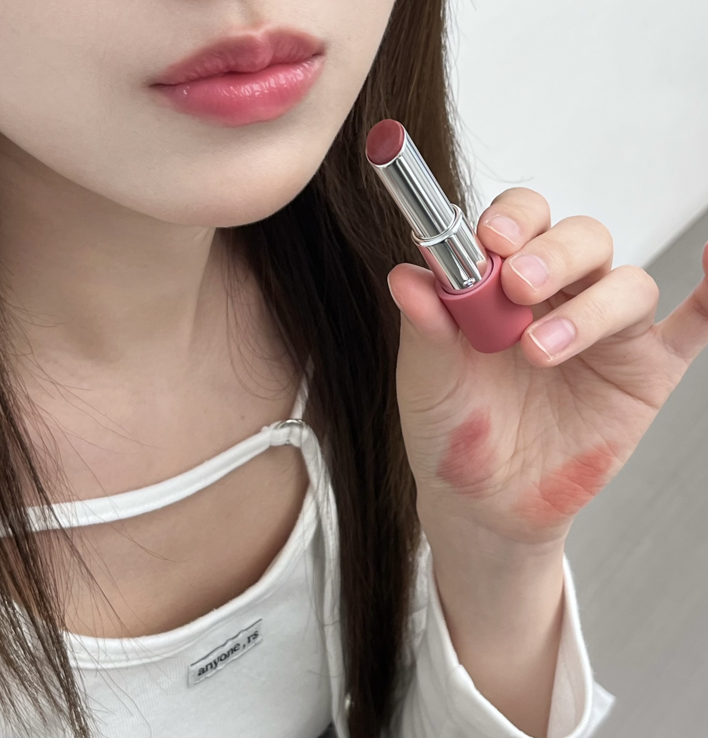 피드이미지정보-5