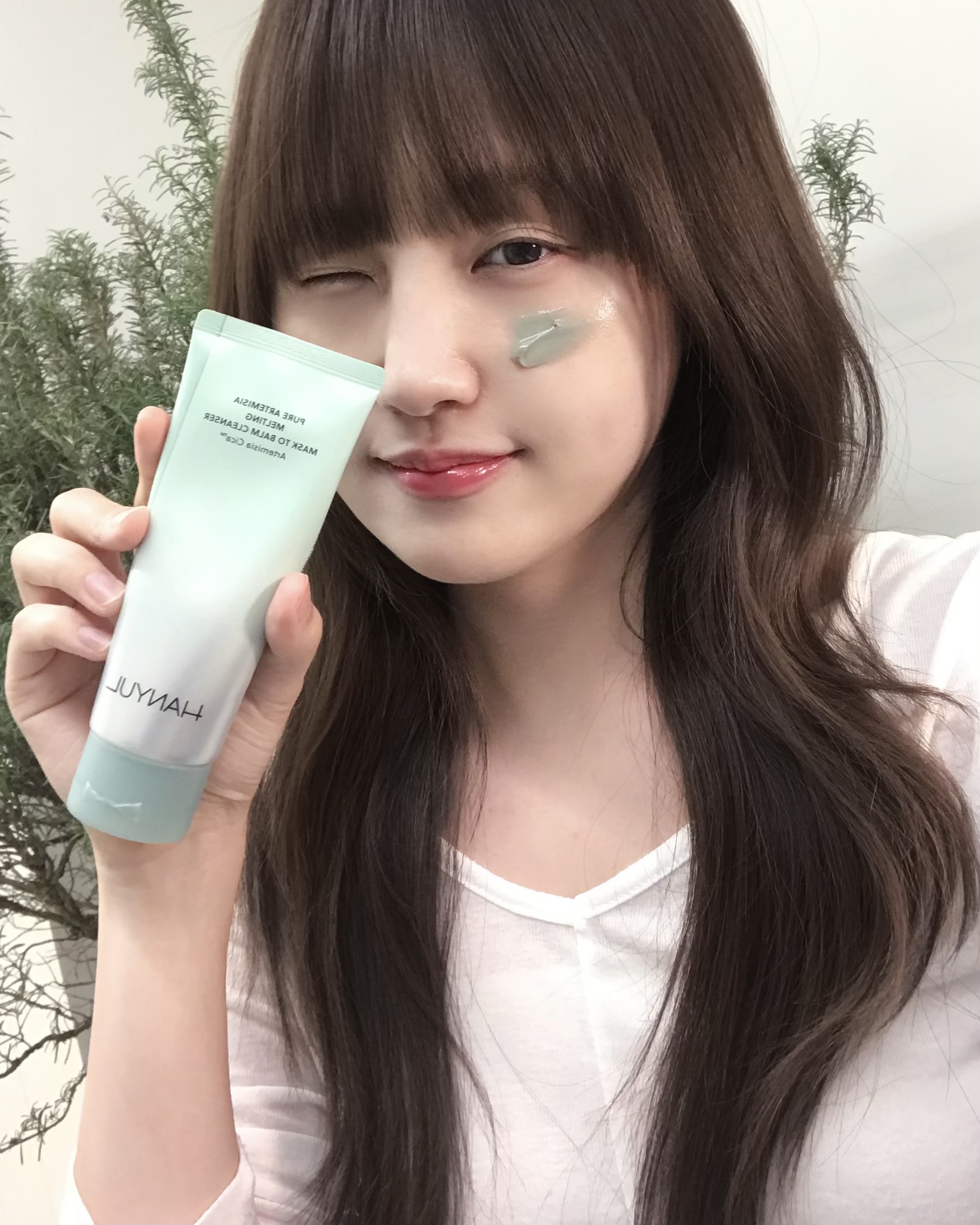 피드이미지정보-1