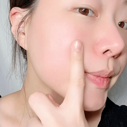 피드이미지정보-3