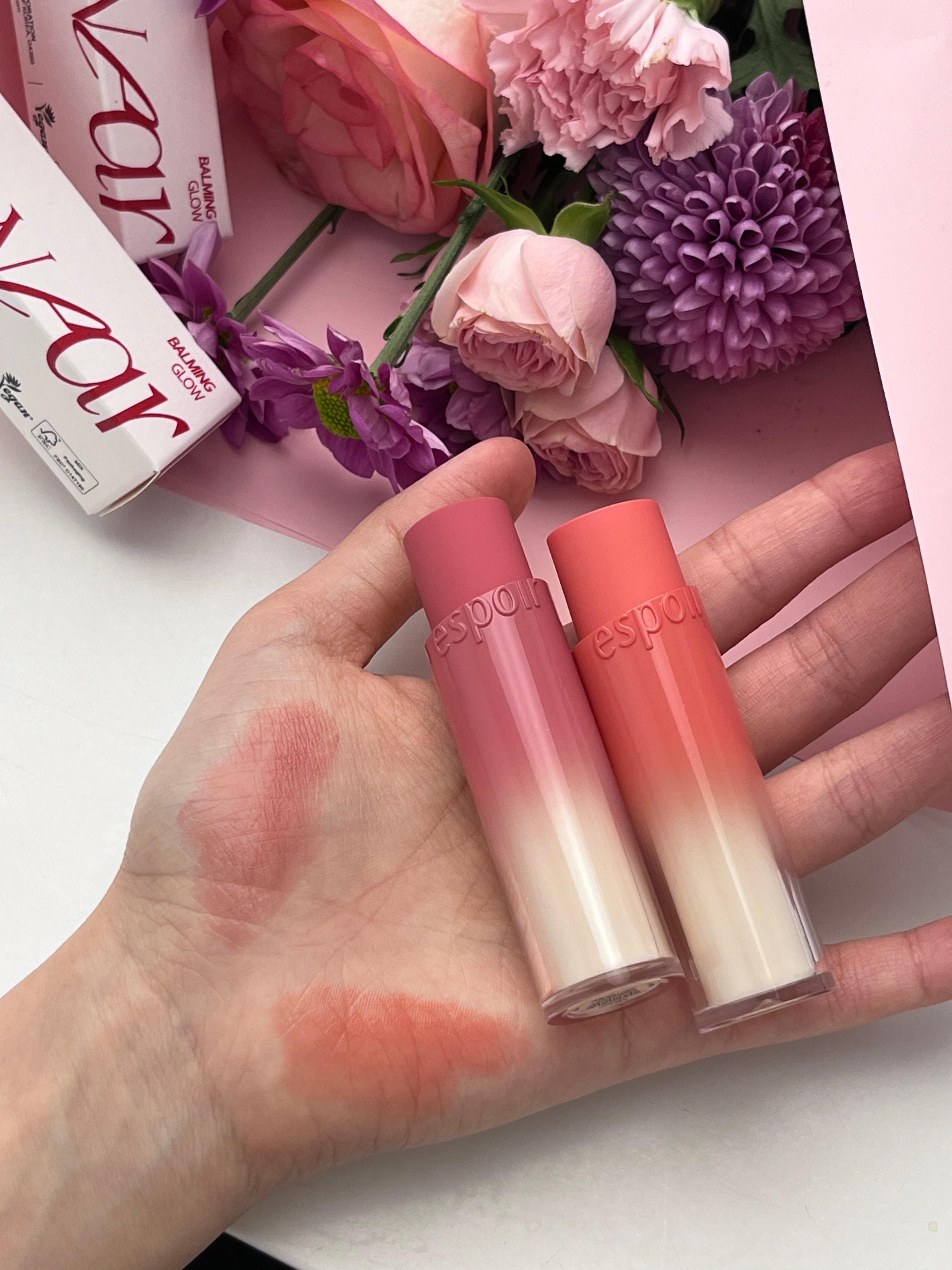 피드이미지정보-2