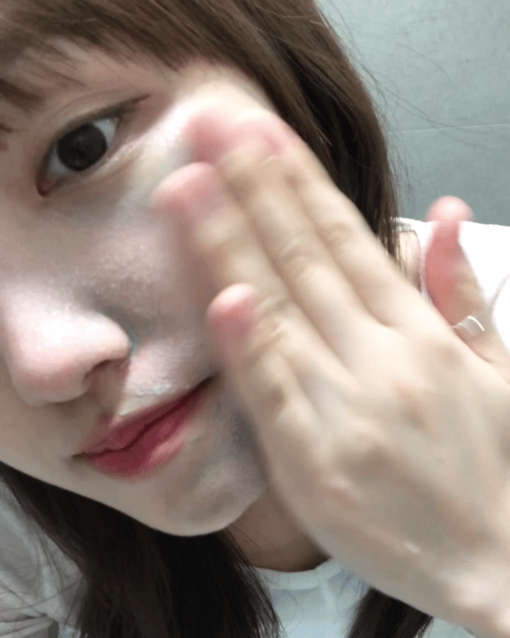 피드이미지정보-3