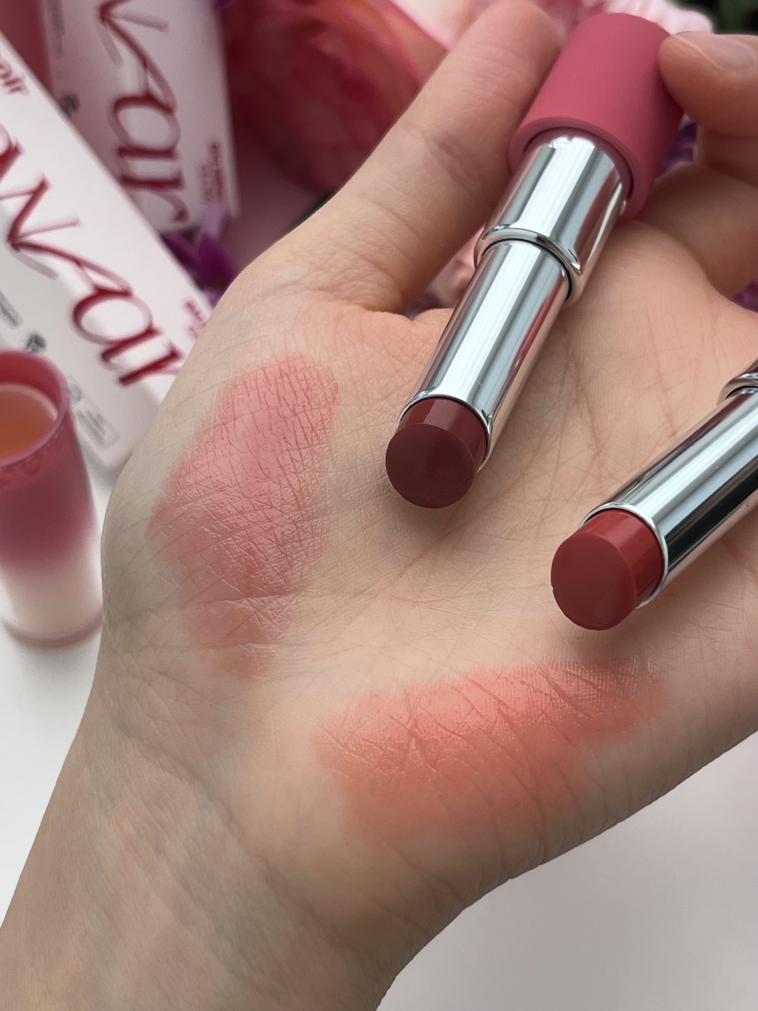 피드이미지정보-3