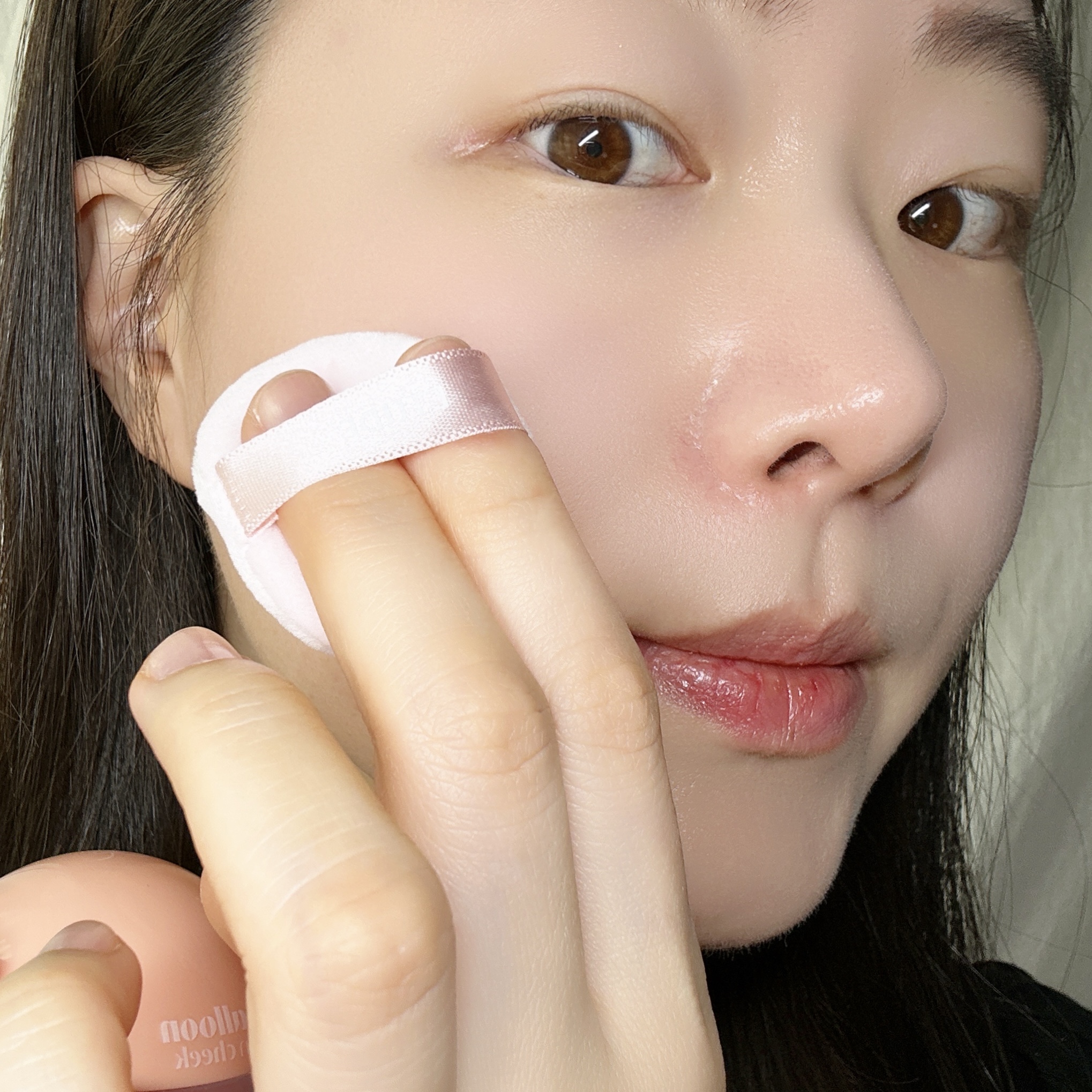 피드이미지정보-2