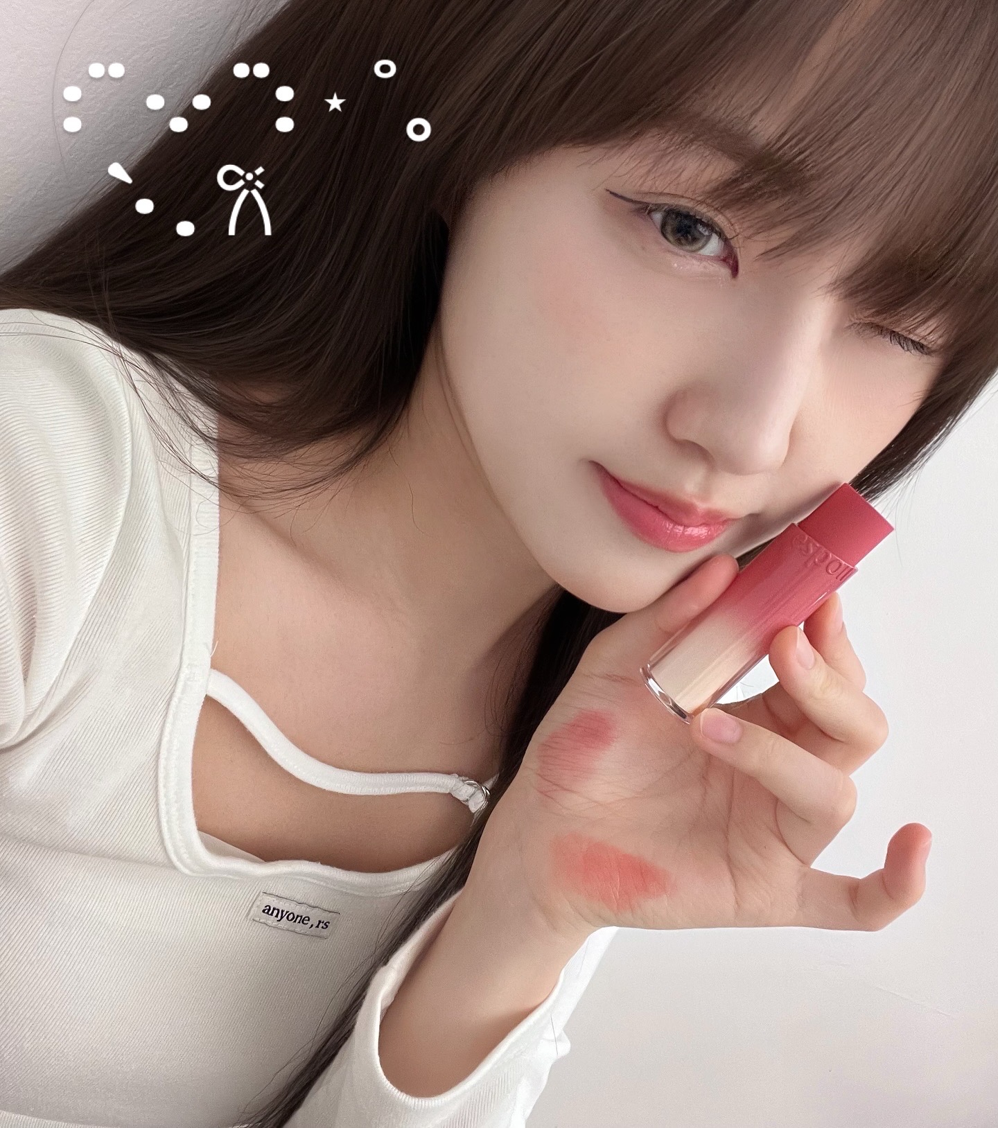 피드이미지정보-0