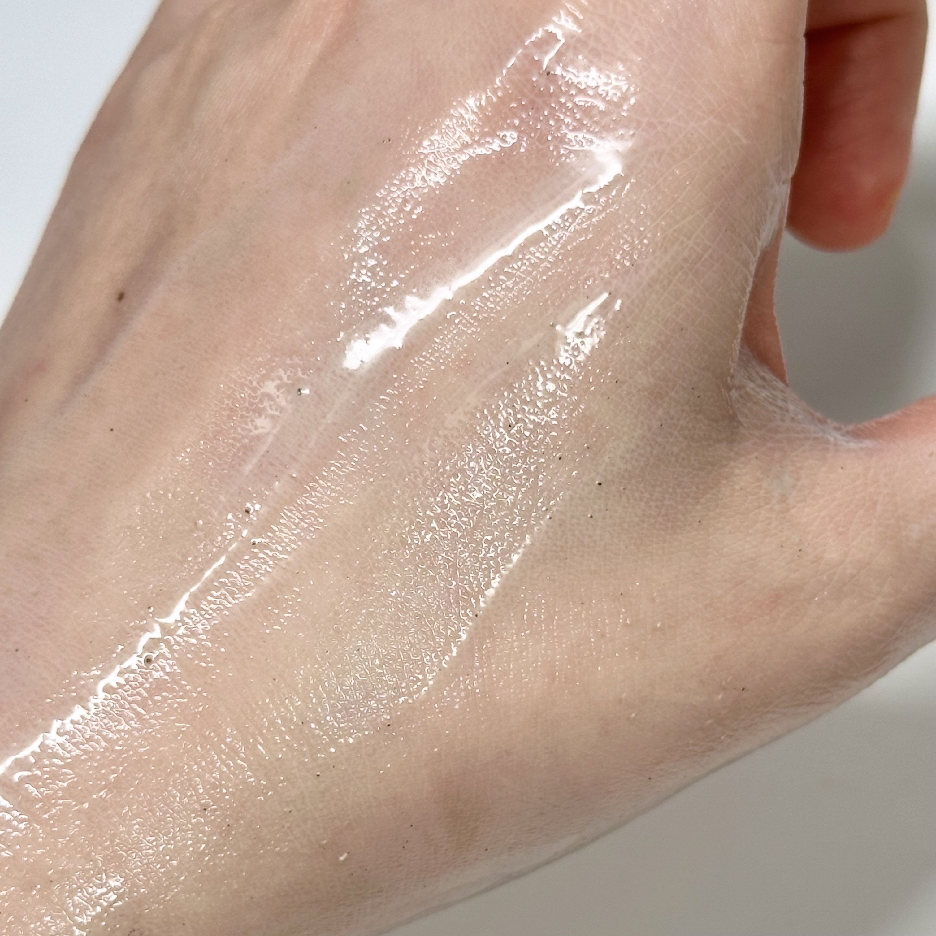 피드이미지정보-6