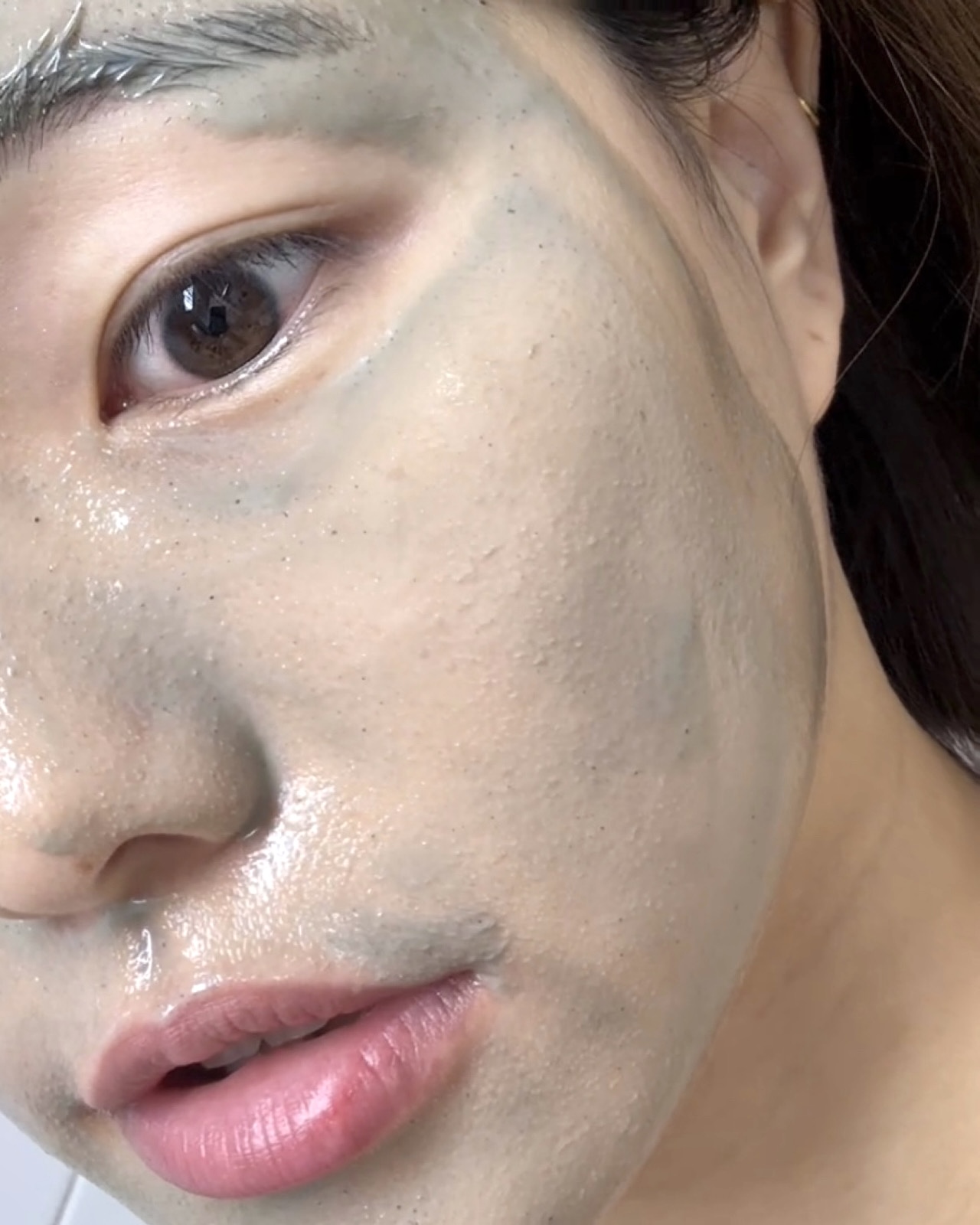 피드이미지정보-5