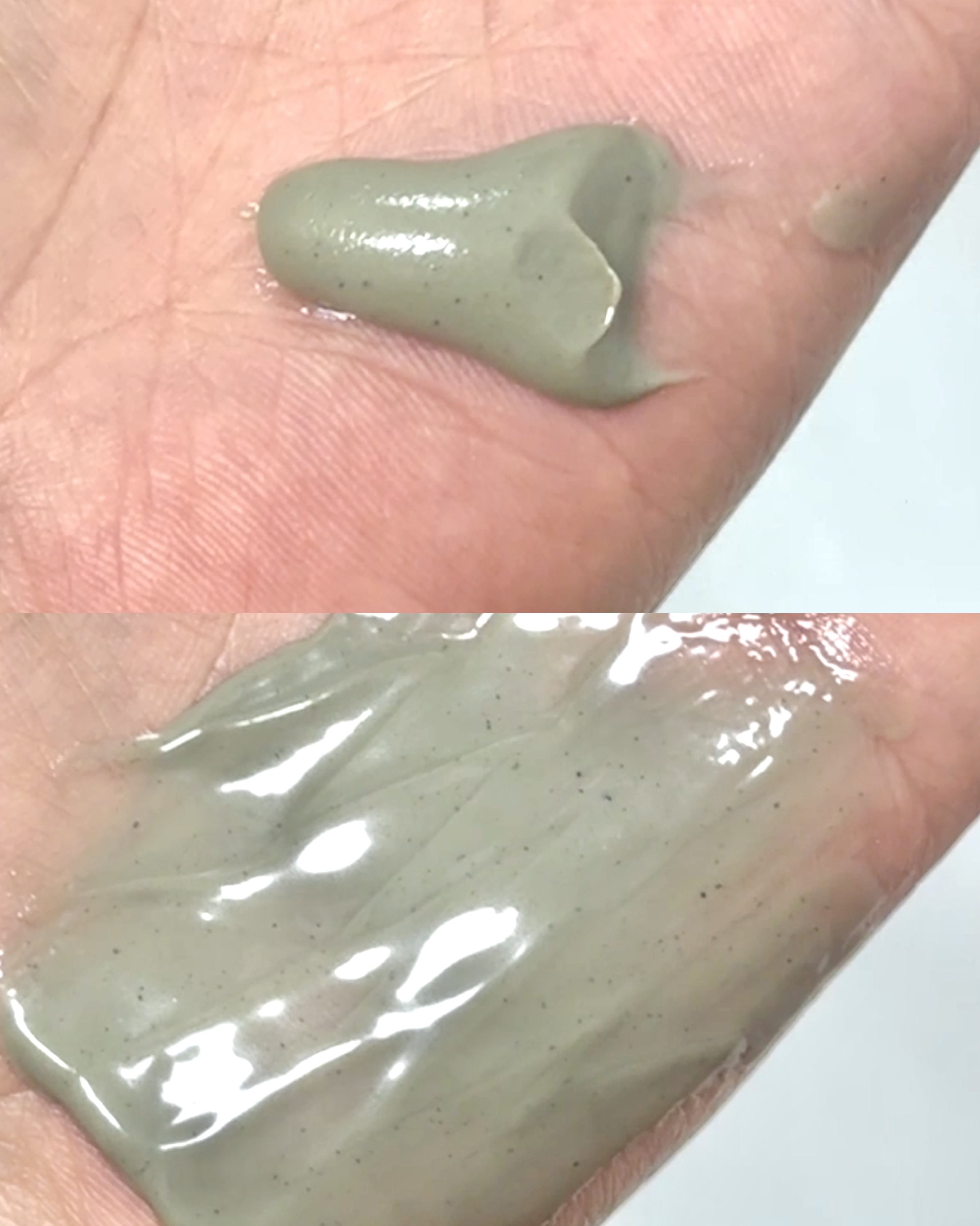 피드이미지정보-3