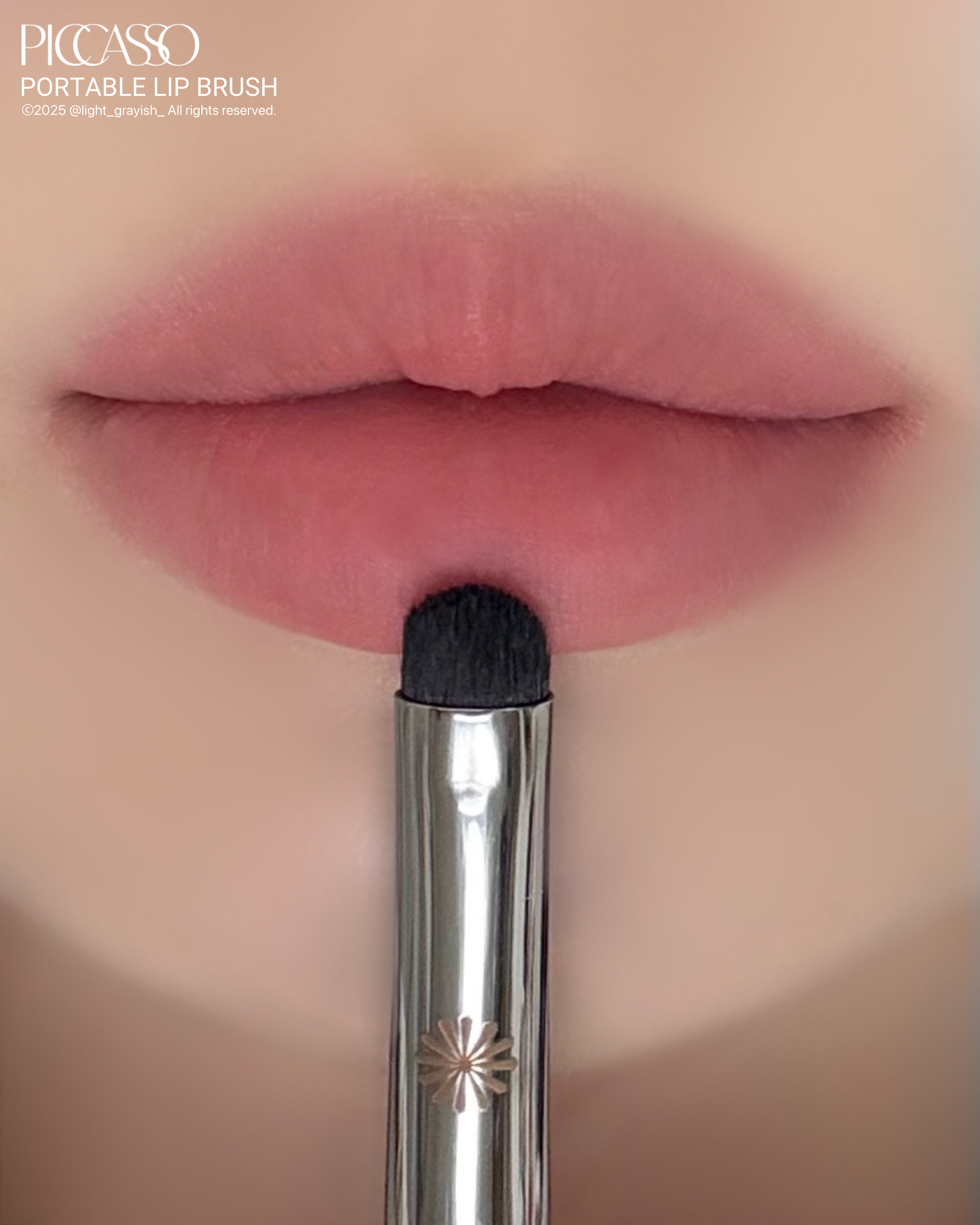 피드이미지정보-3