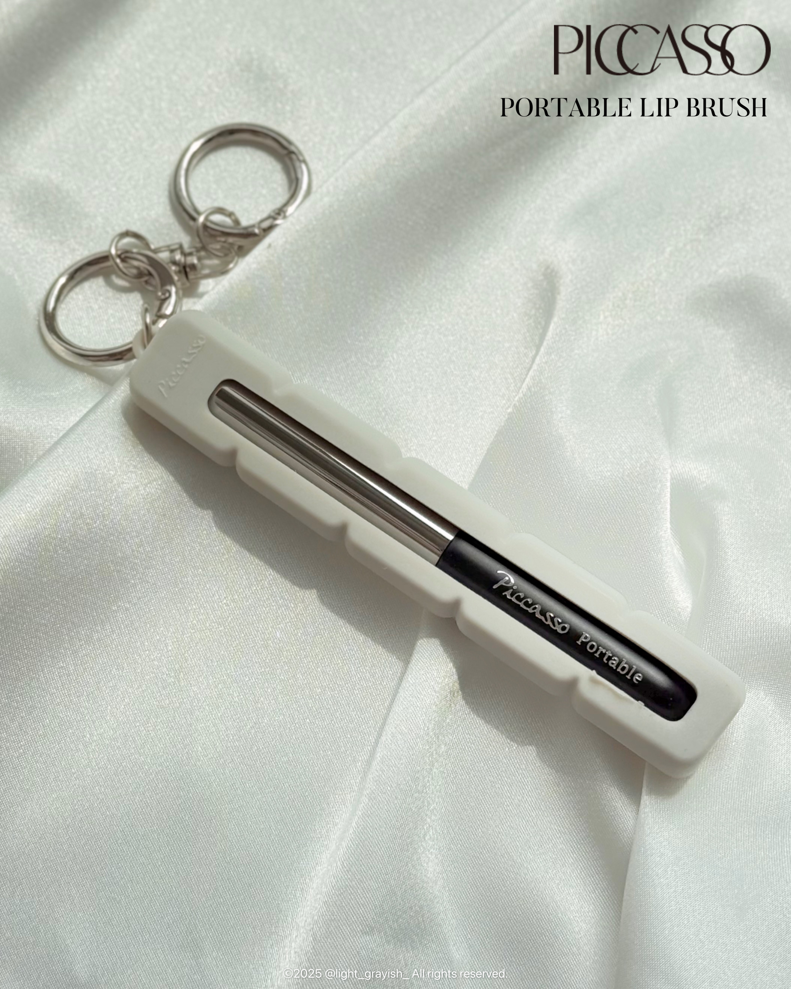 피드이미지정보-1