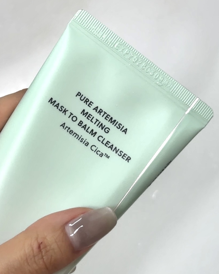 피드이미지정보-2