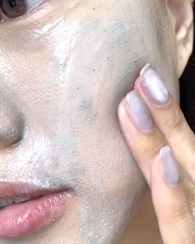 피드이미지정보-6