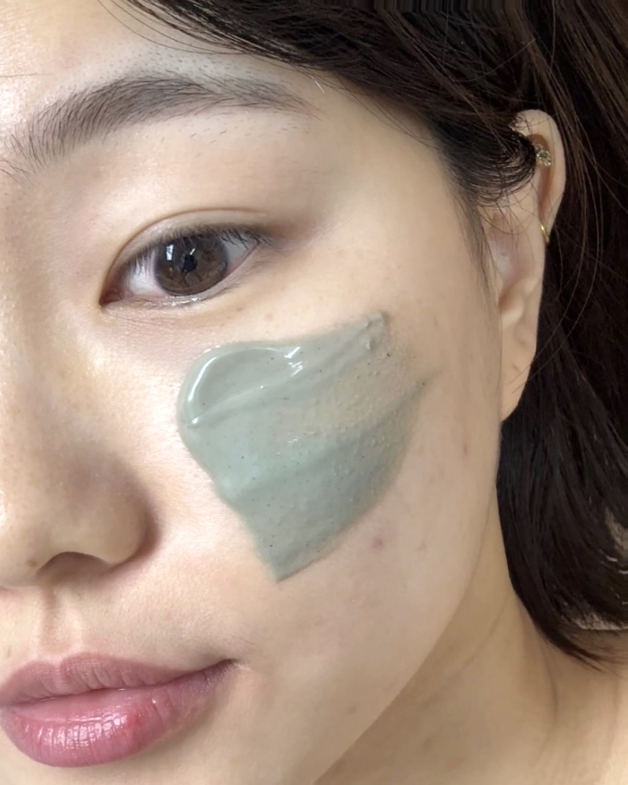 피드이미지정보-4