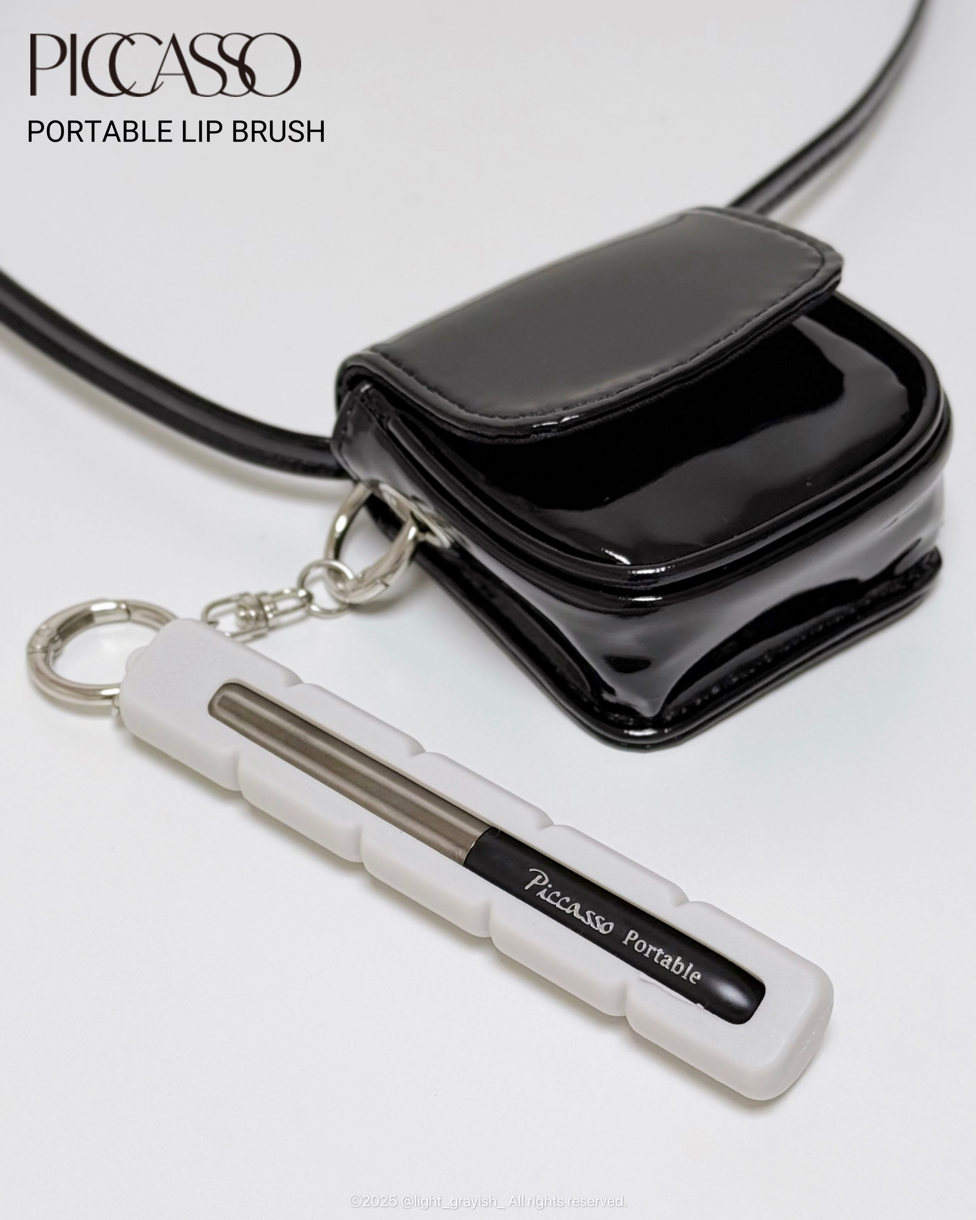 피드이미지정보-4