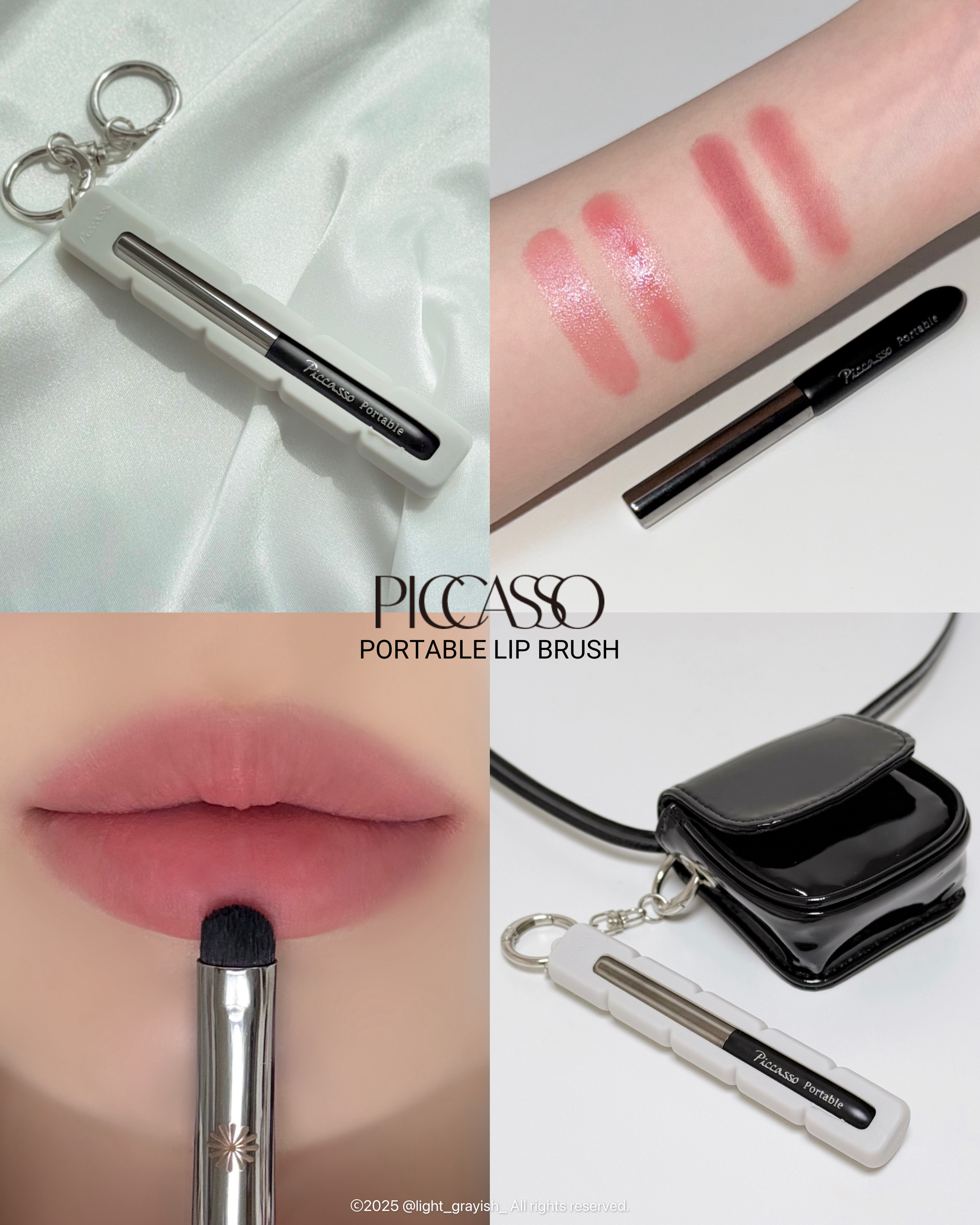 피드이미지정보-0