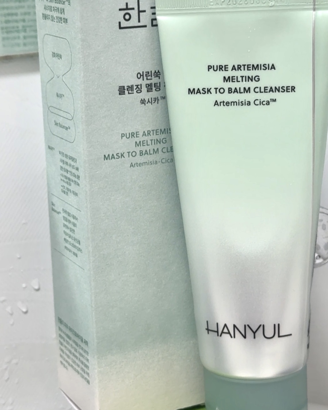 피드이미지정보-1