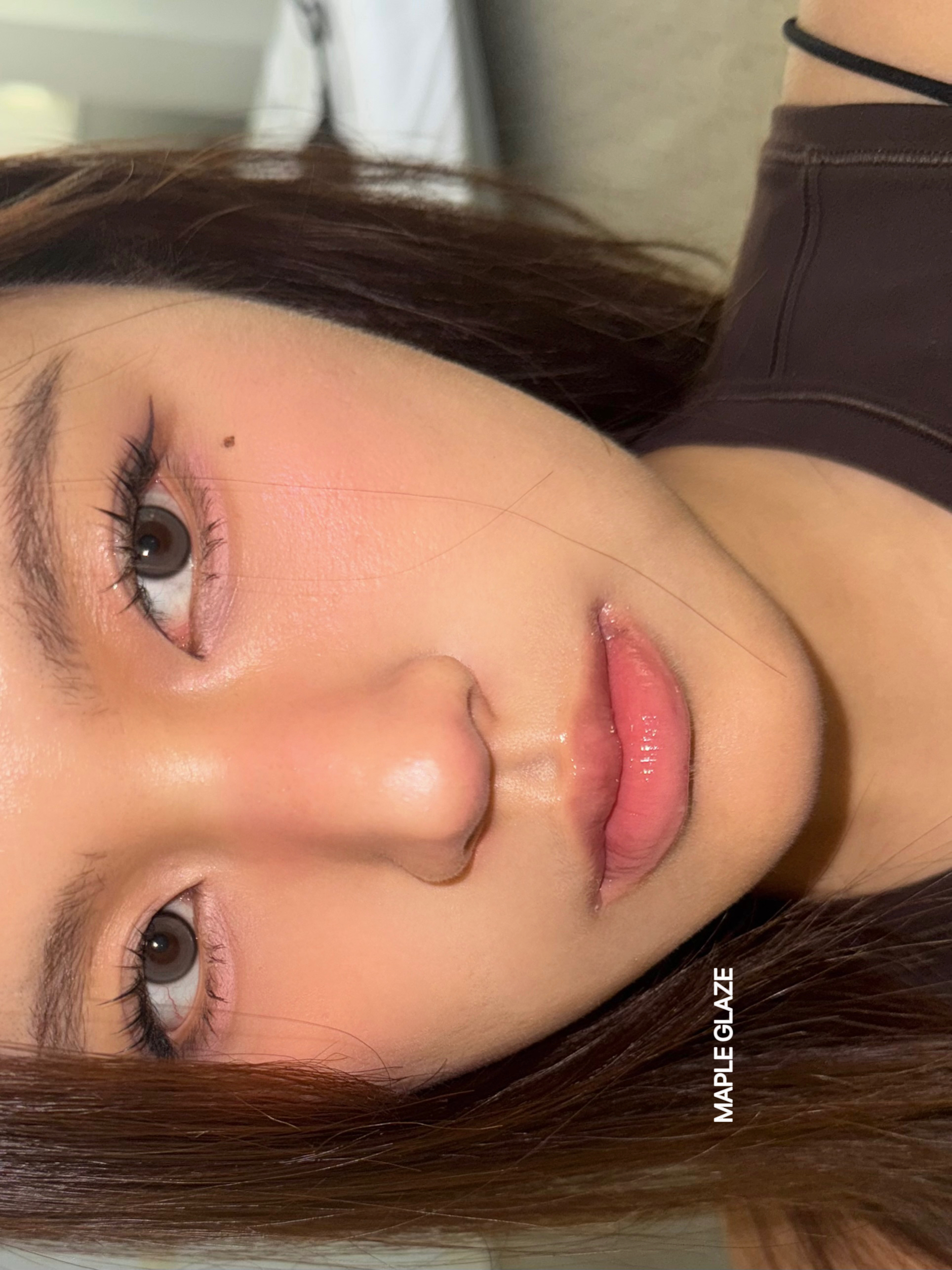 피드이미지정보-1