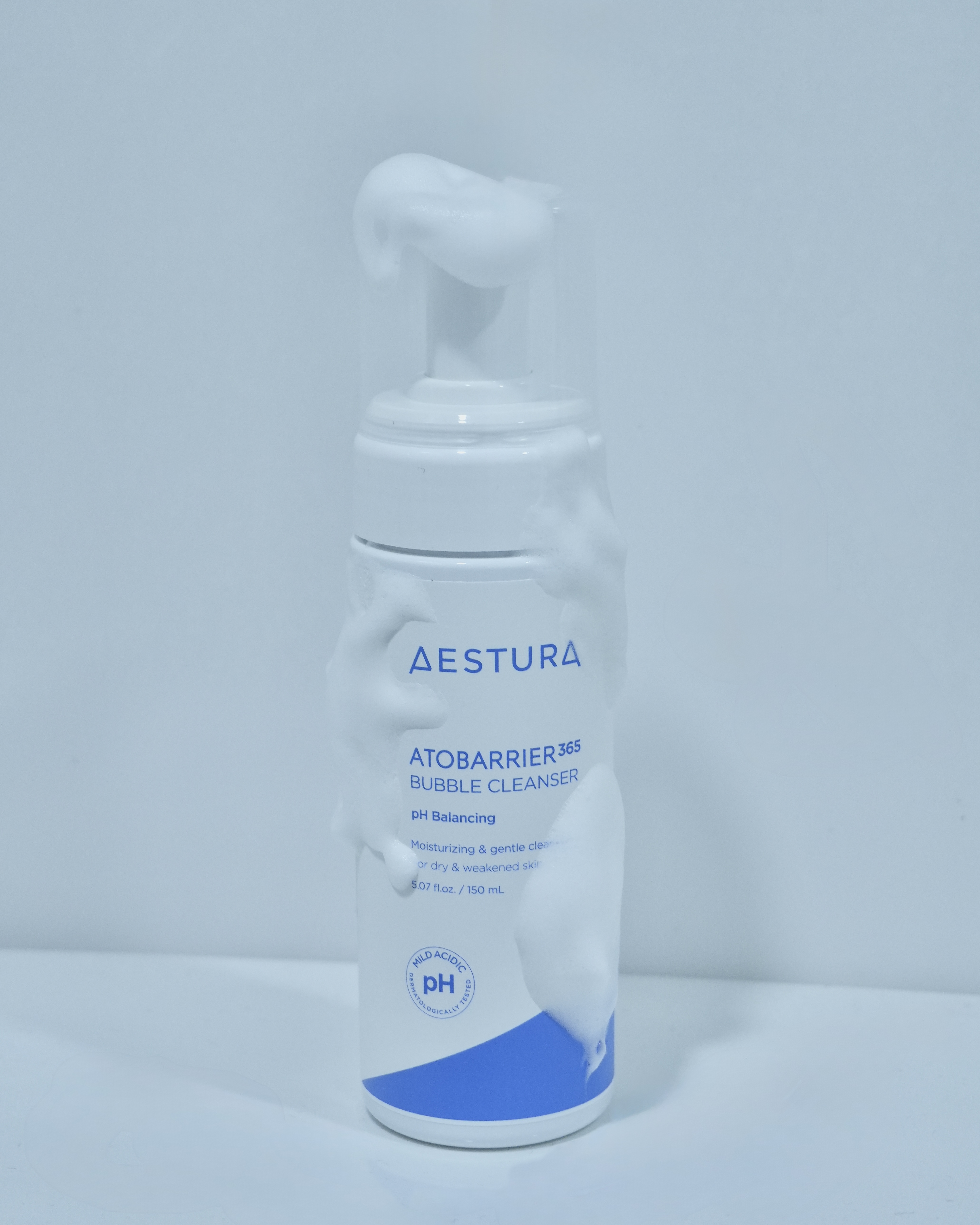 피드이미지정보-1