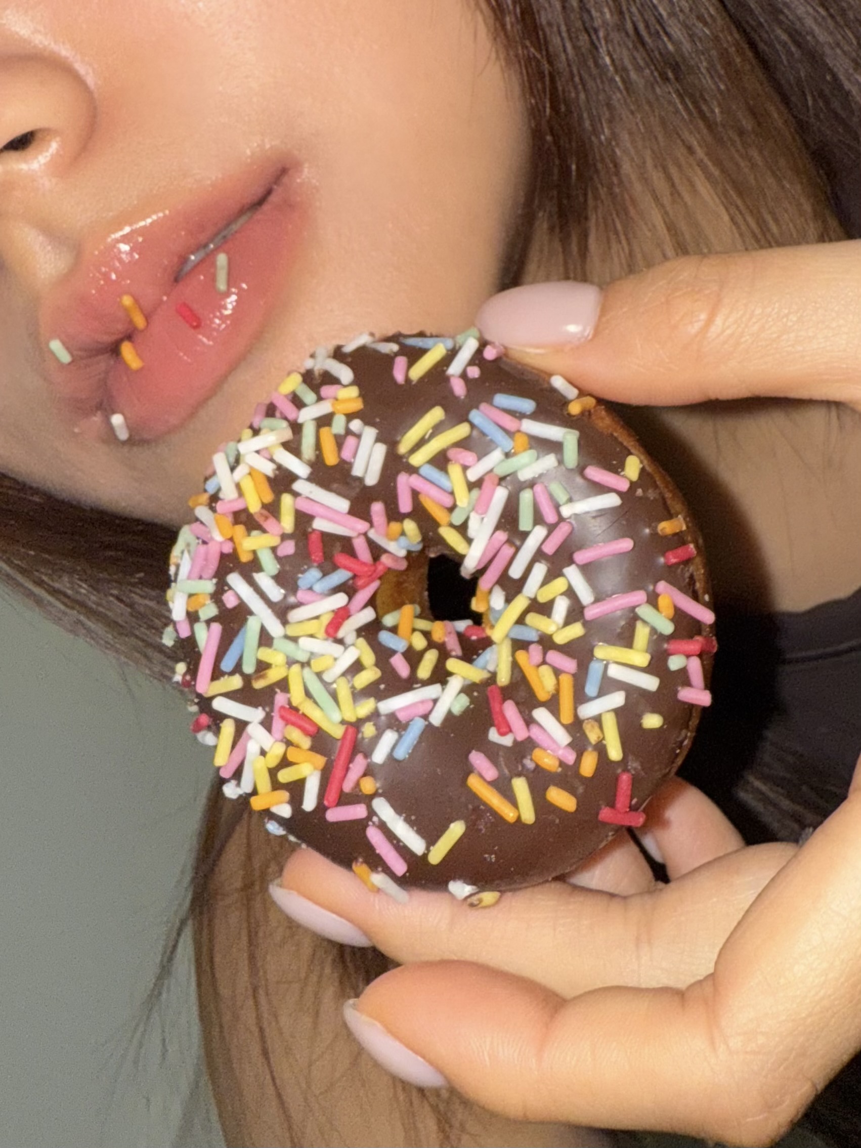 피드이미지정보-0