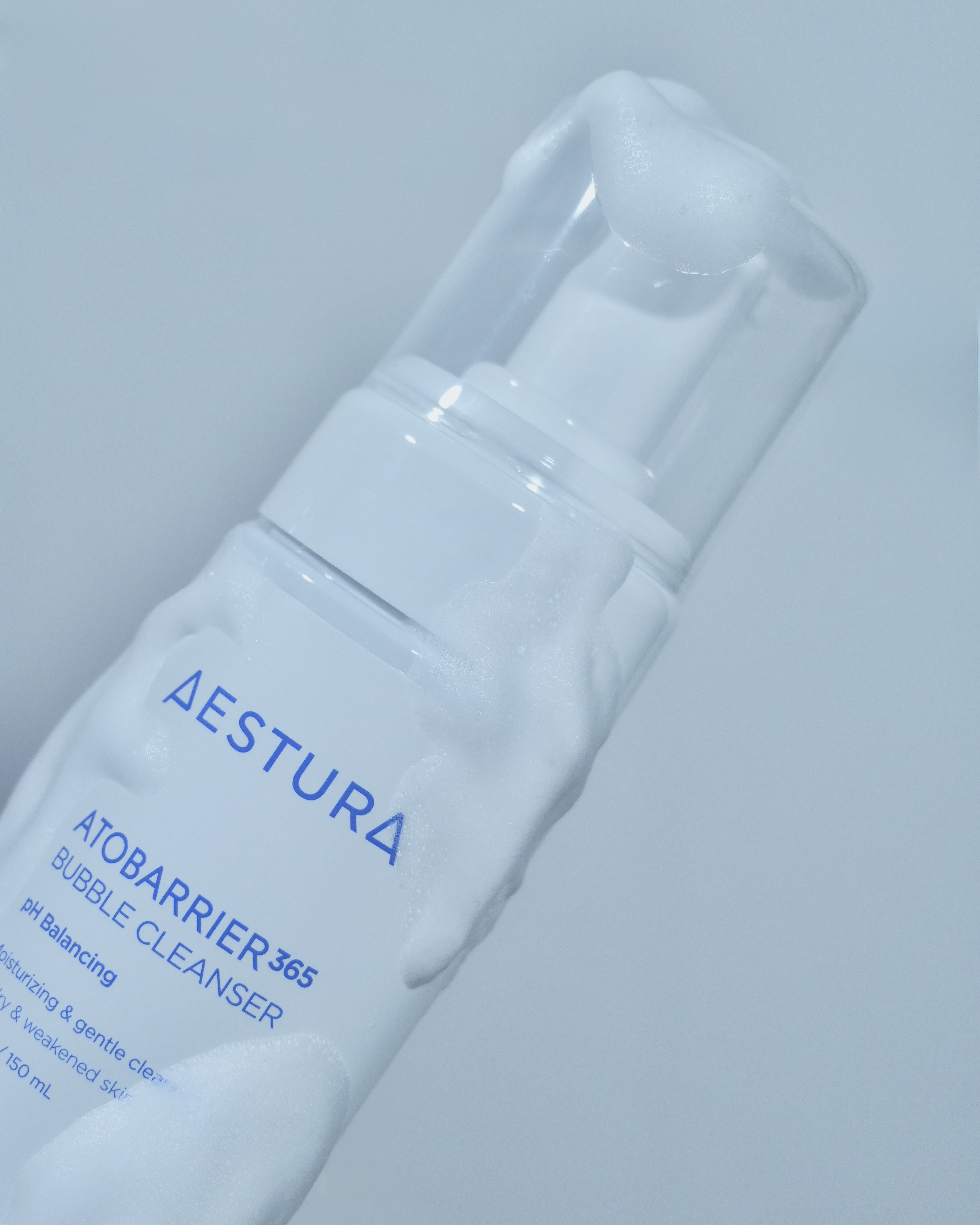 피드이미지정보-2