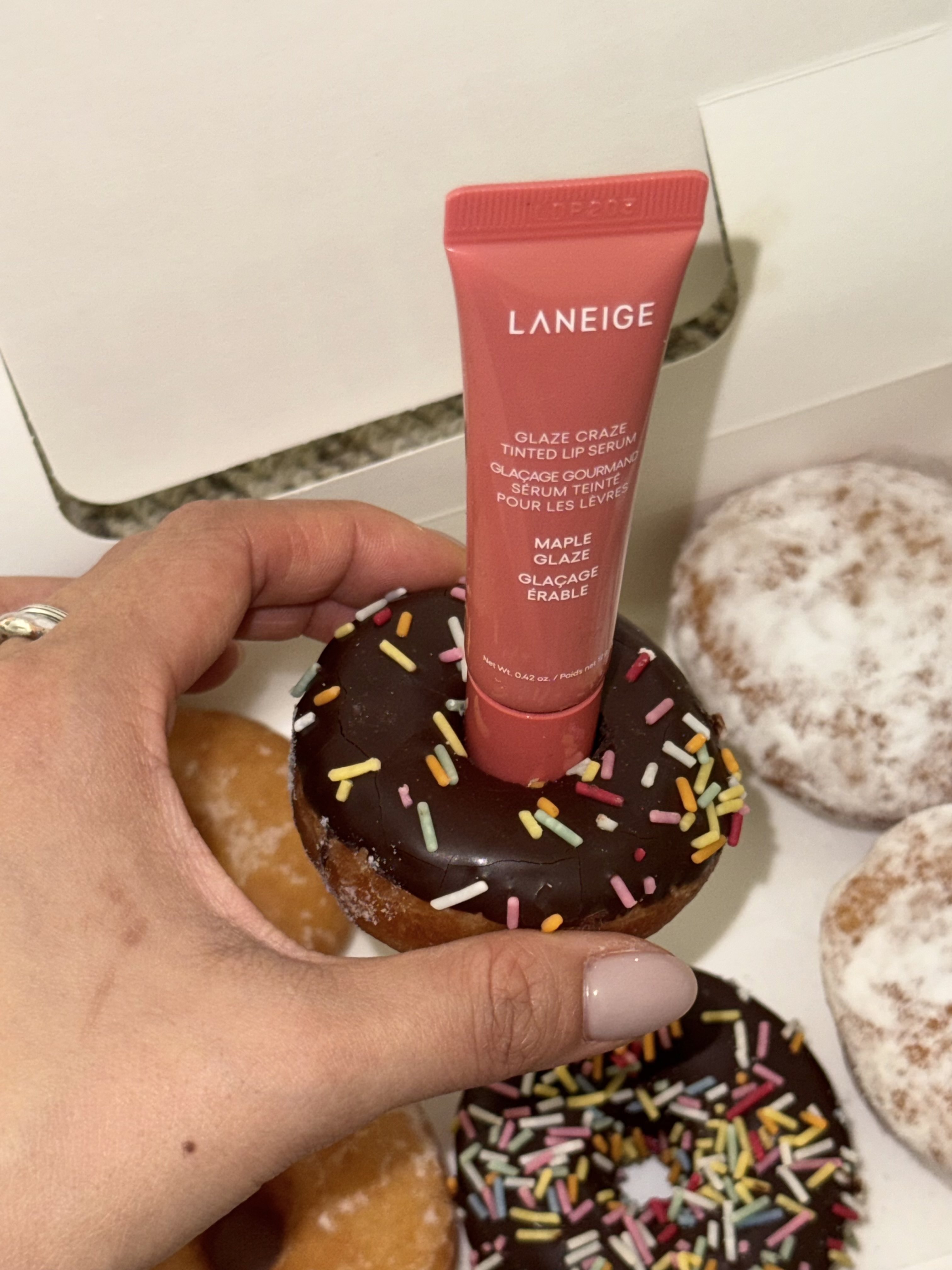 피드이미지정보-4