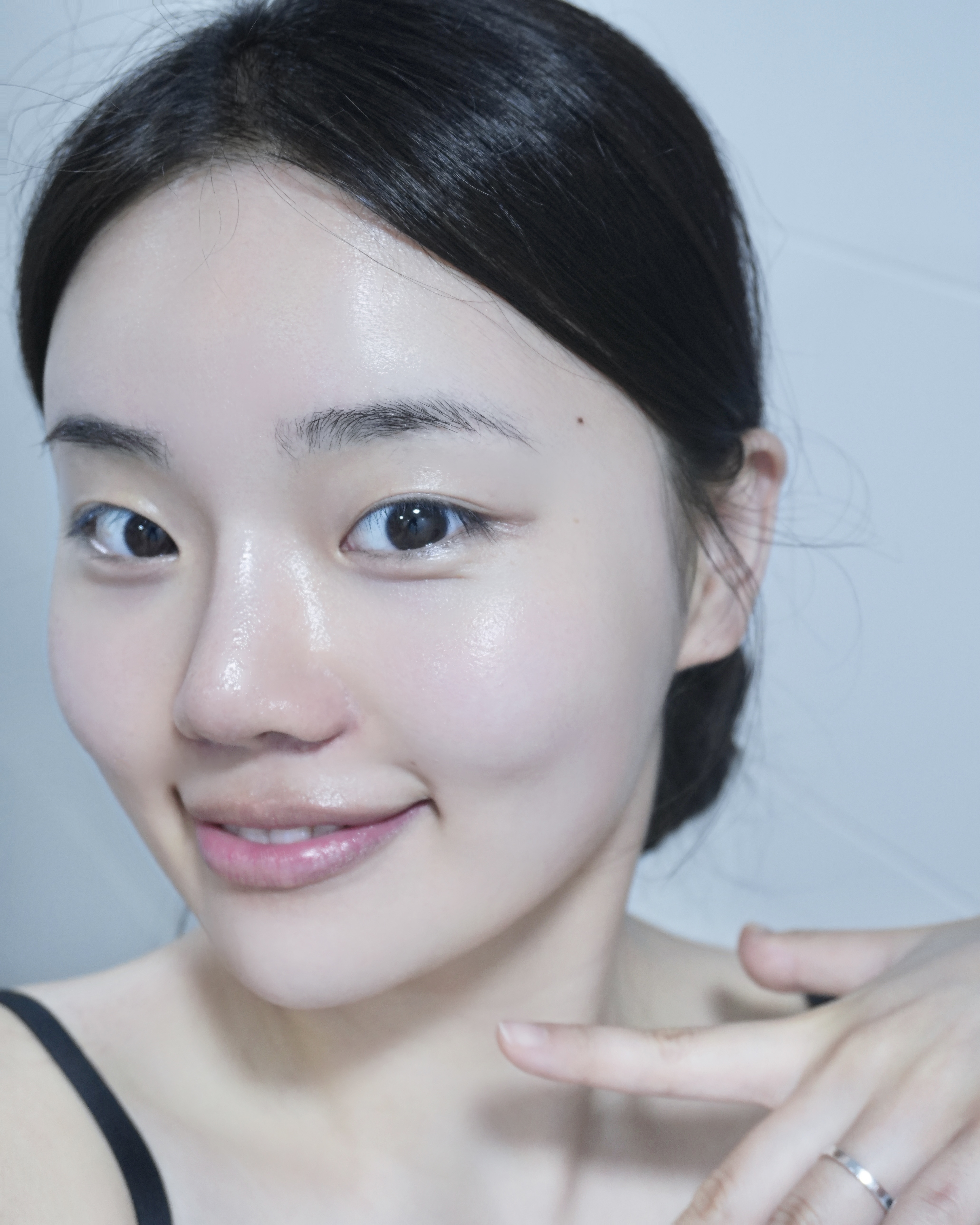 피드이미지정보-6