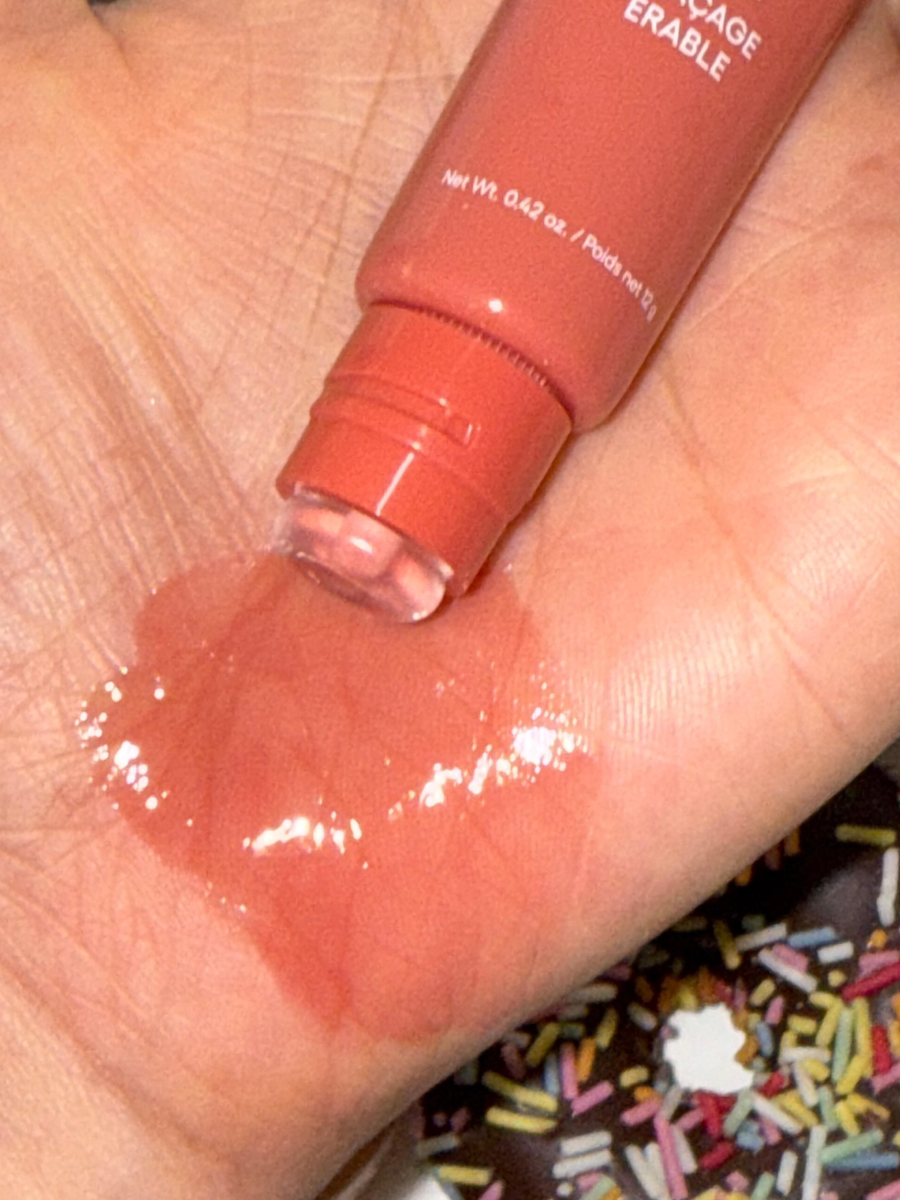 피드이미지정보-5