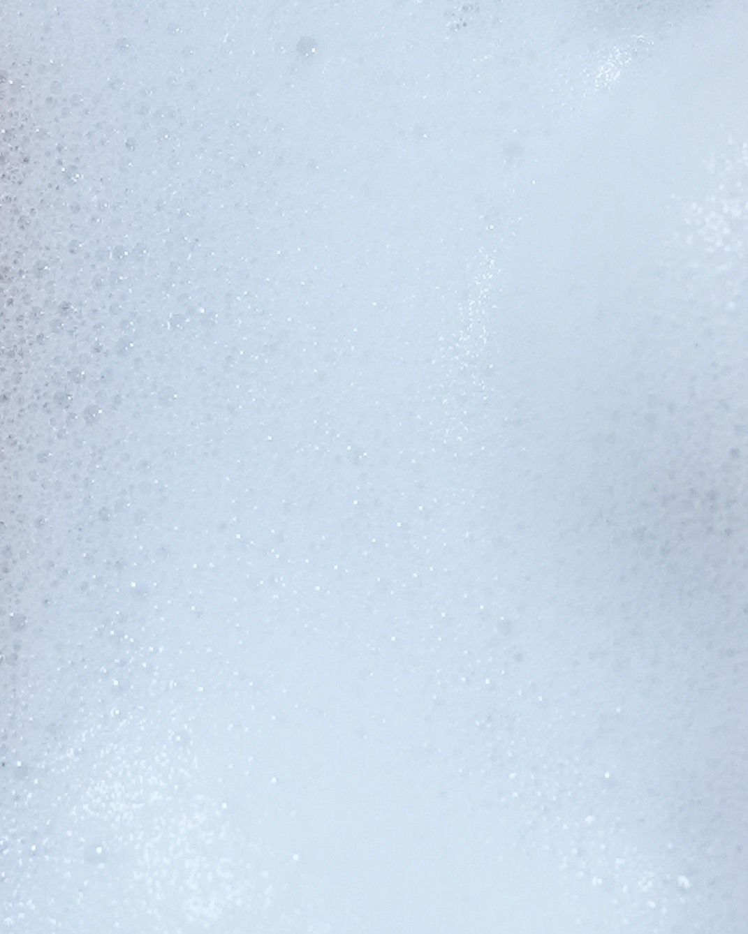 피드이미지정보-4