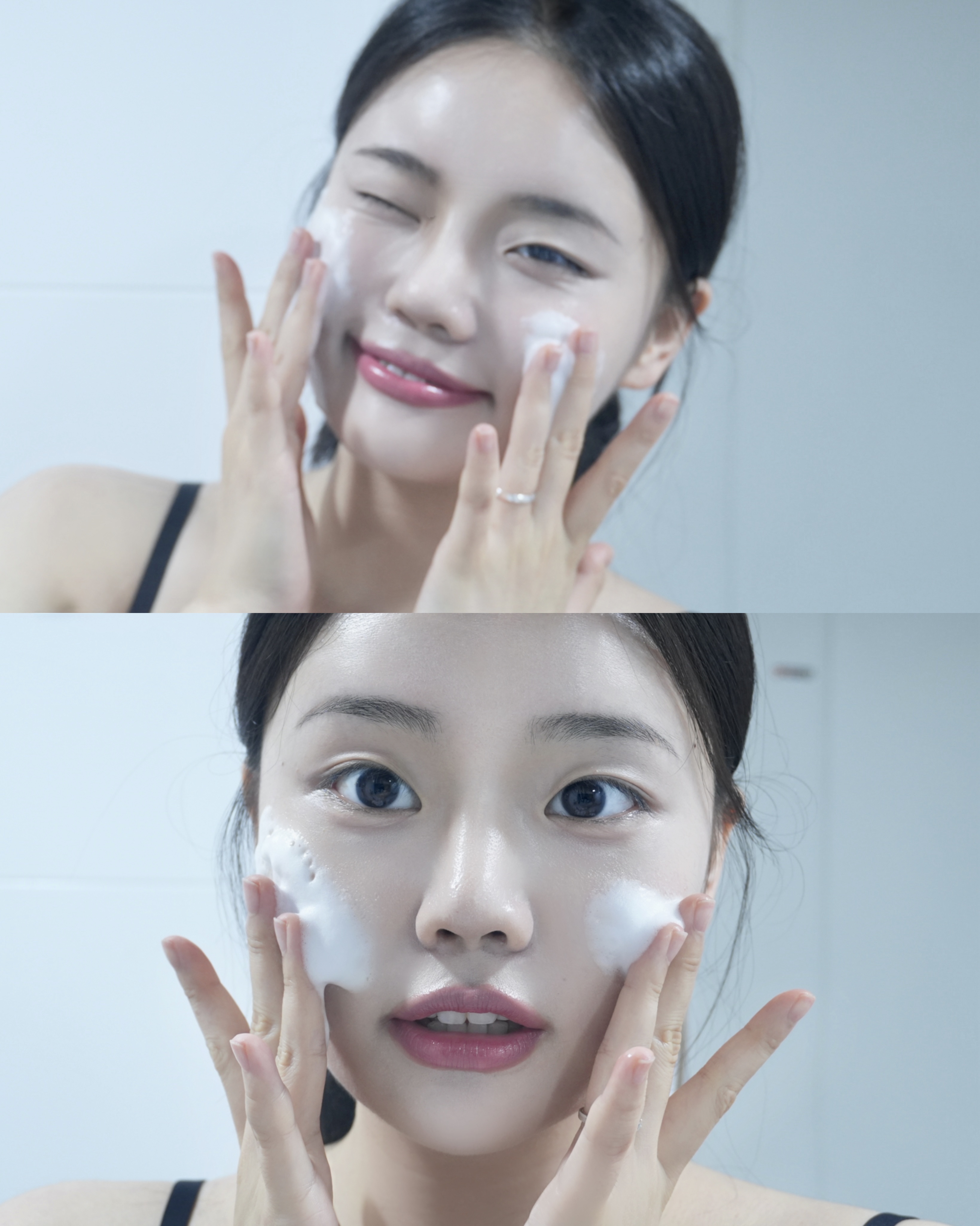 피드이미지정보-5